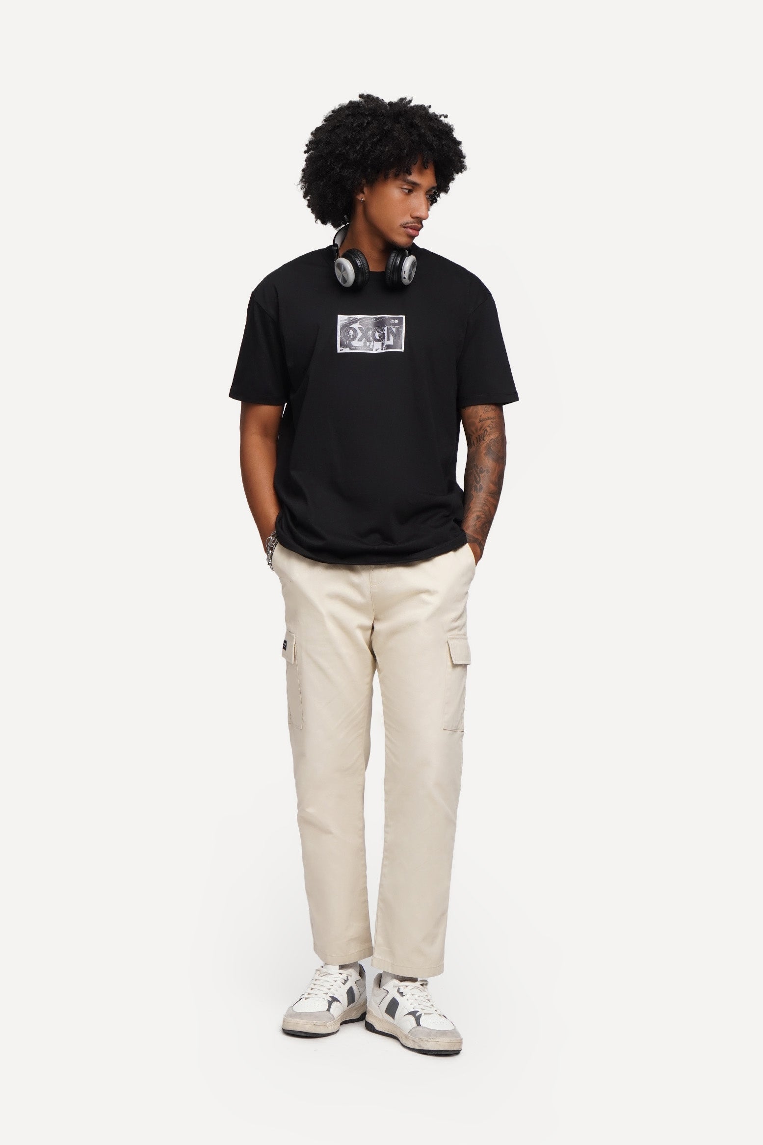 986182-Black (2).jpg