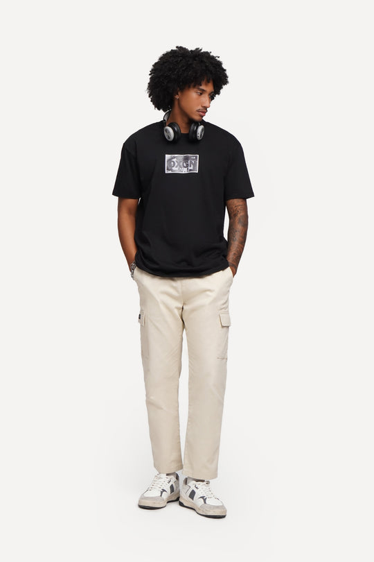 986182-Black (2).jpg