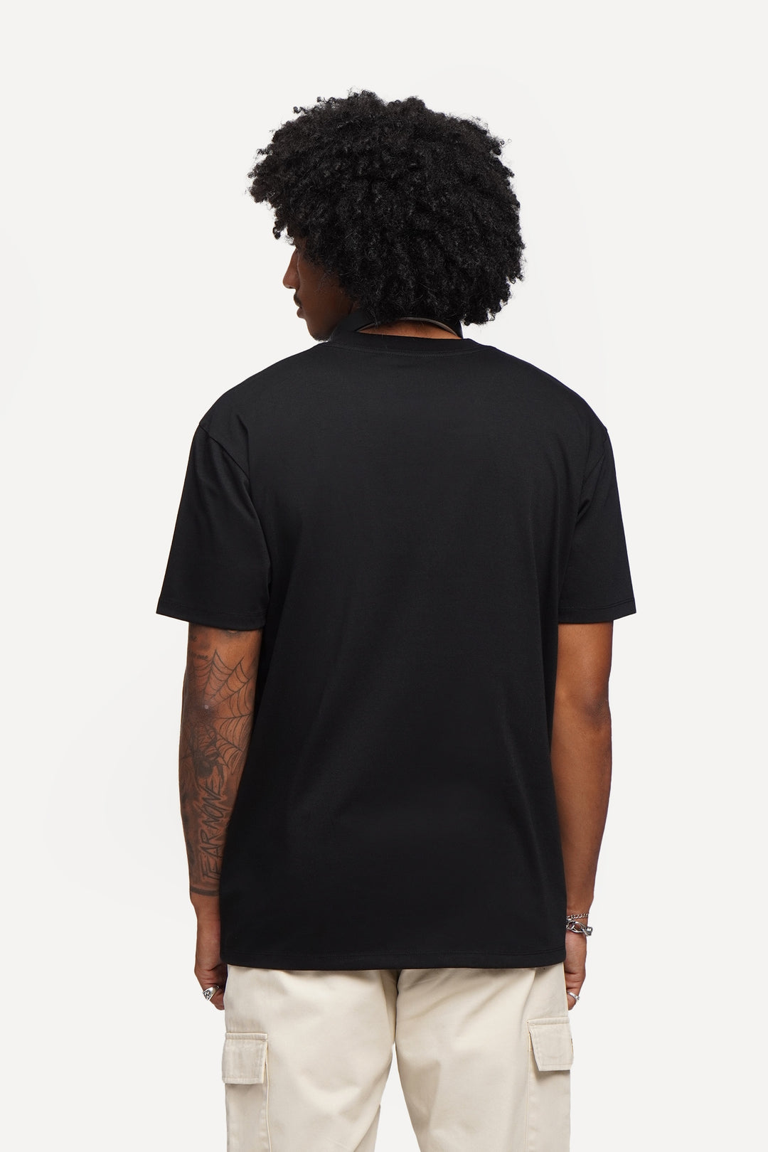 986182-Black (3).jpg