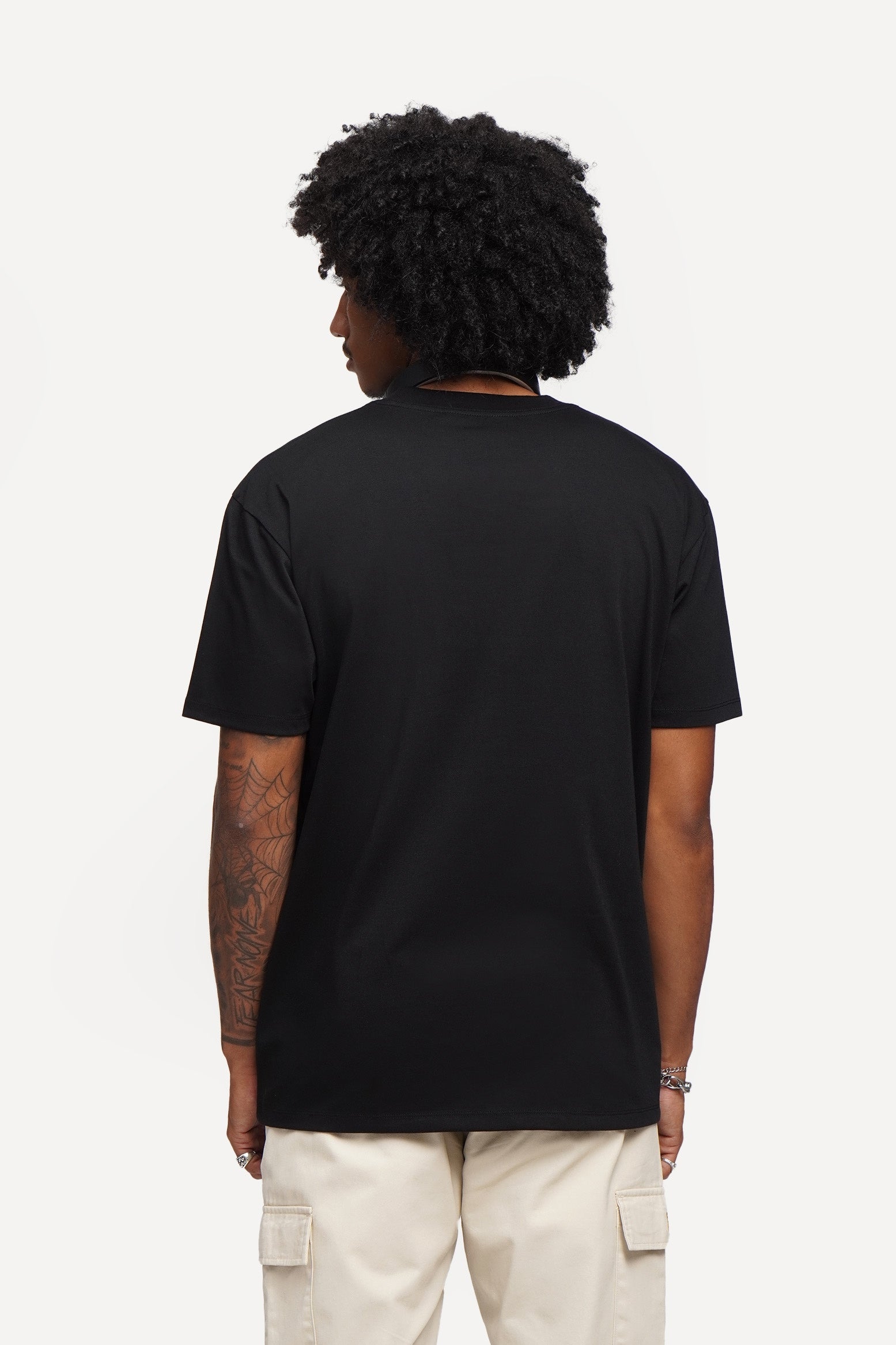 986182-Black (3).jpg