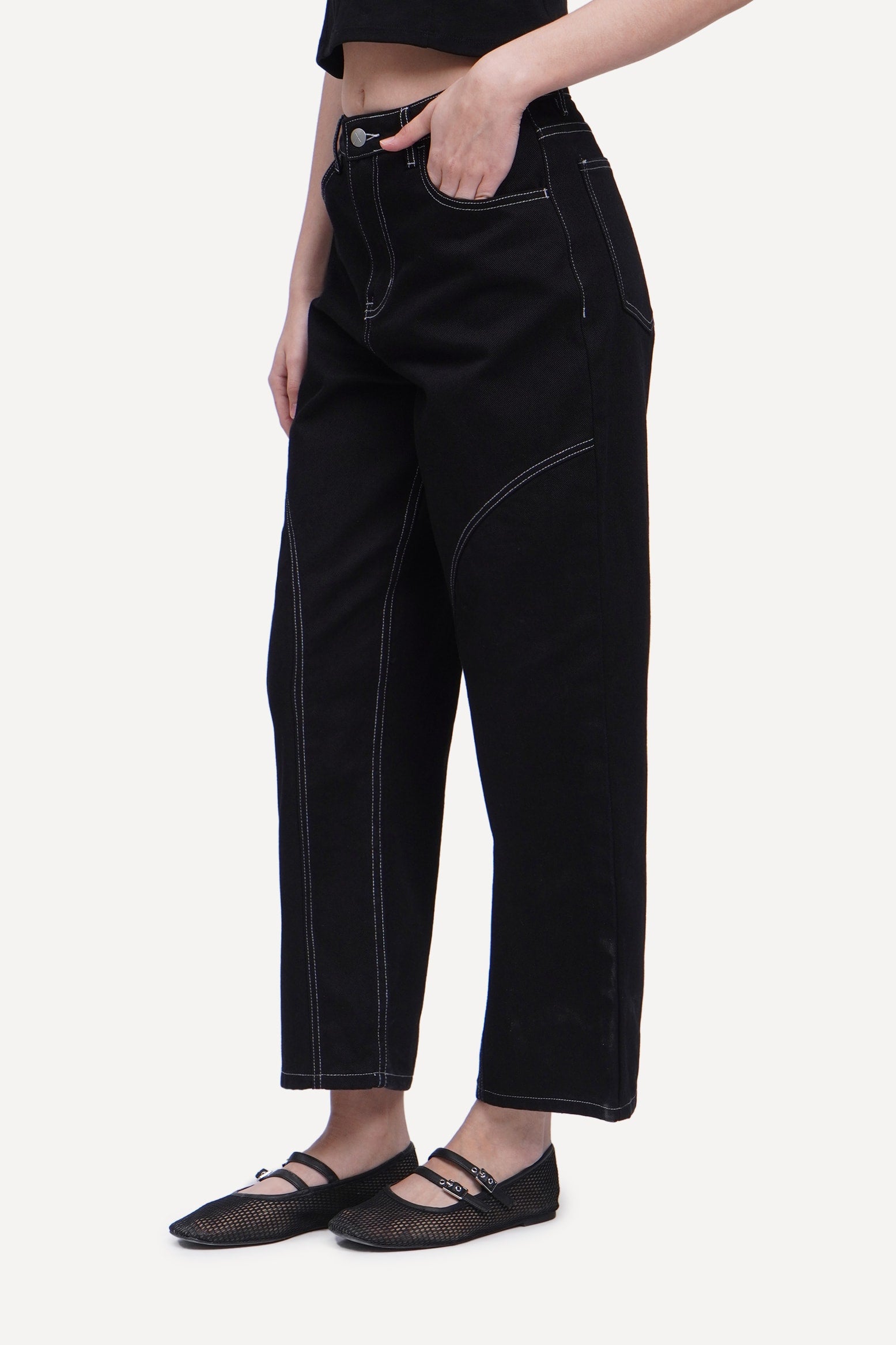986201-Black (1).jpg