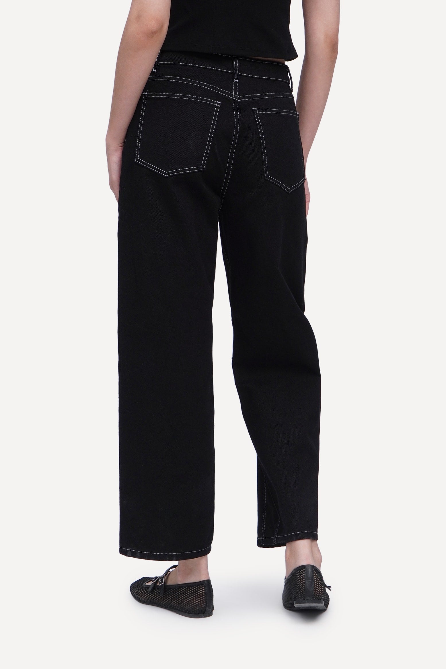 986201-Black (2).jpg