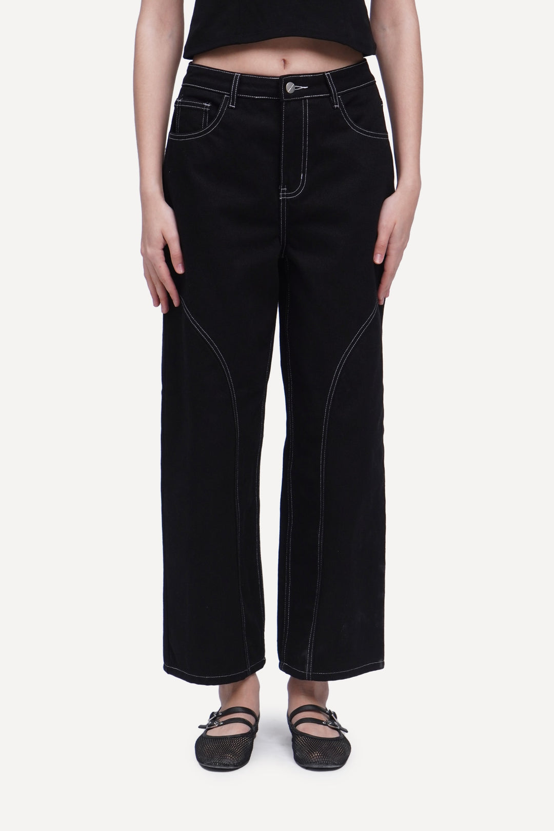 986201-Black (4).jpg