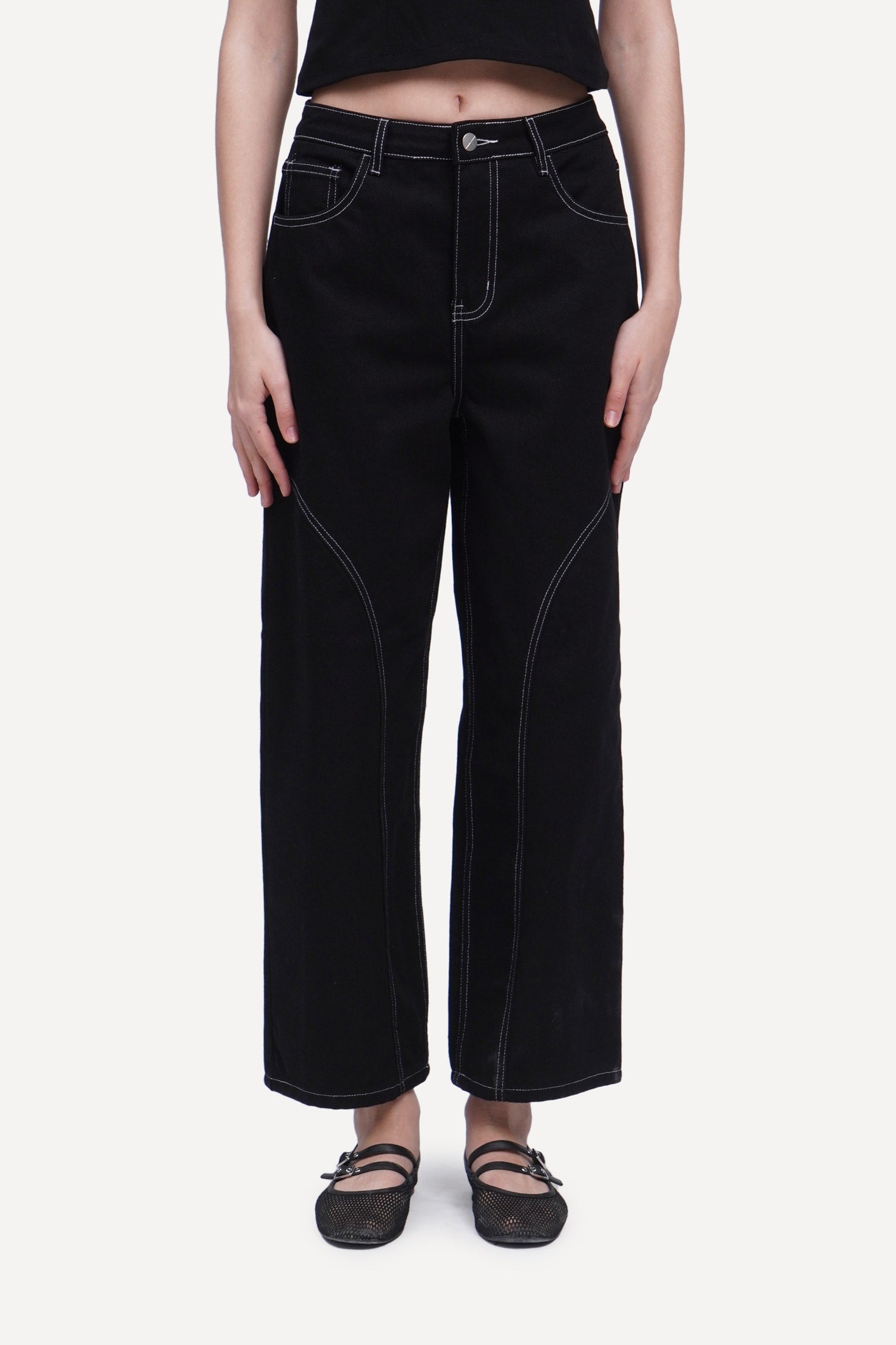 986201-Black (4).jpg