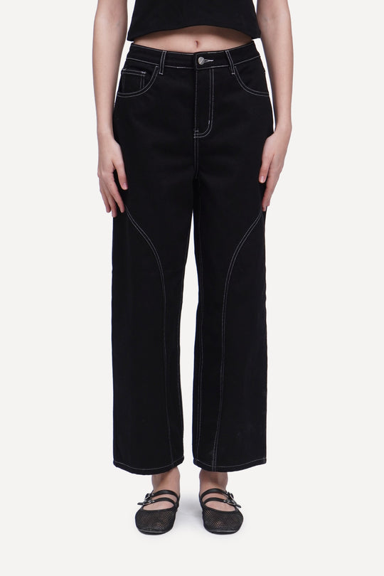 986201-Black (4).jpg