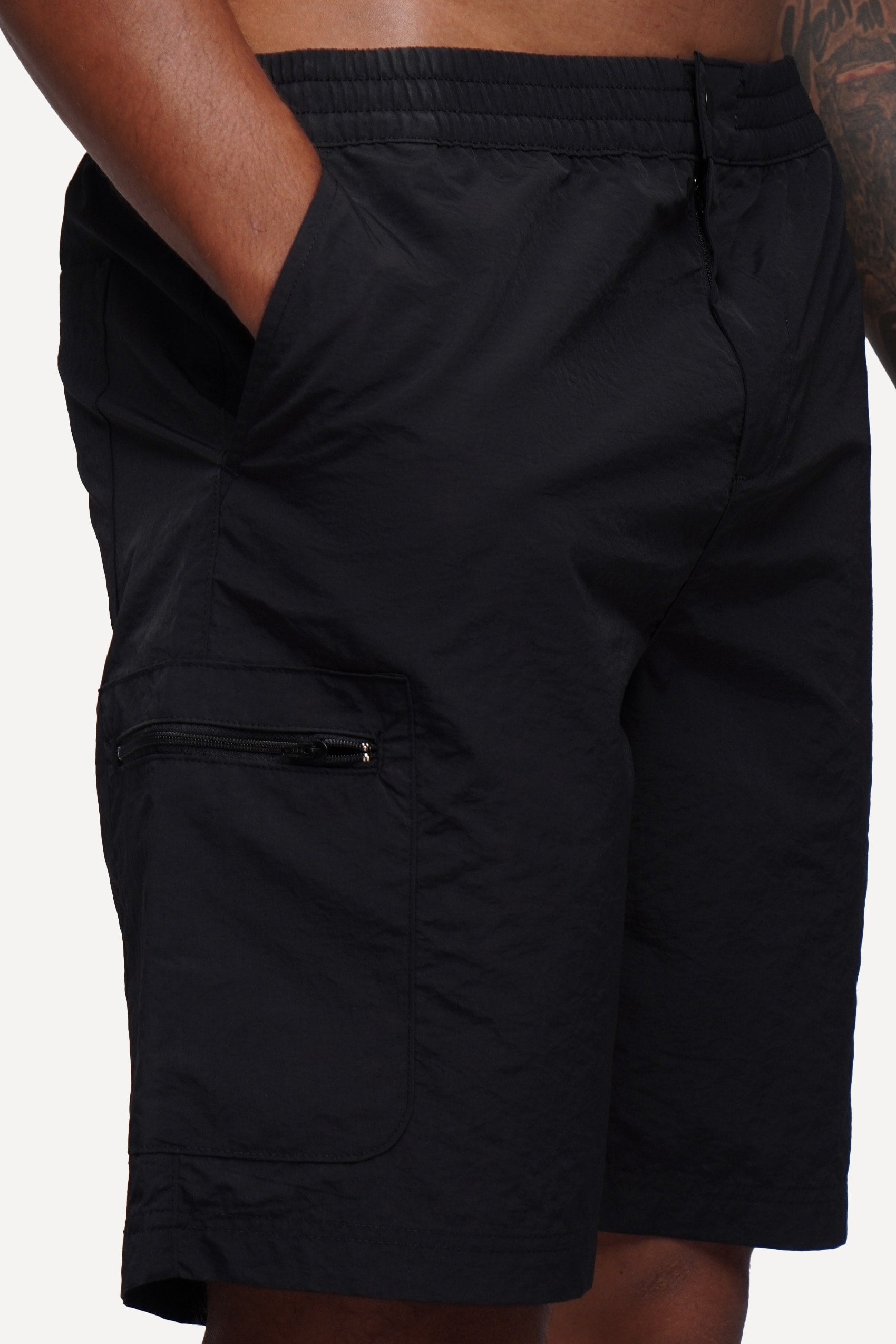 986206-Black (1).jpg
