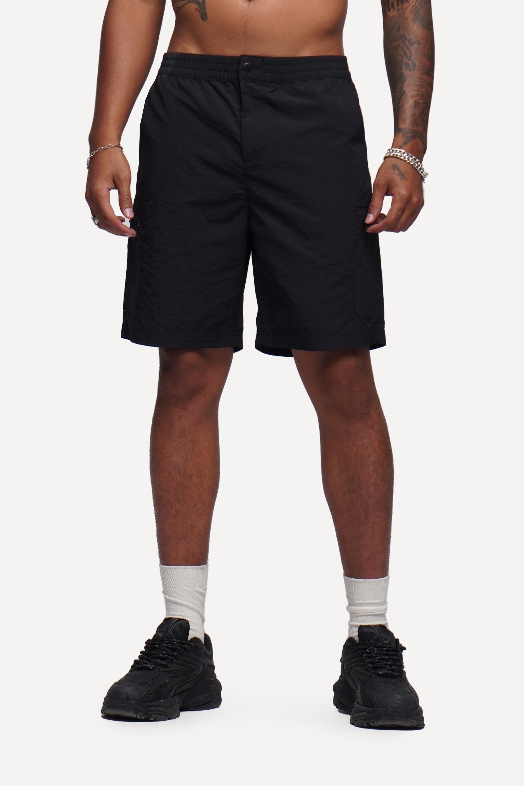986206-Black (2).jpg