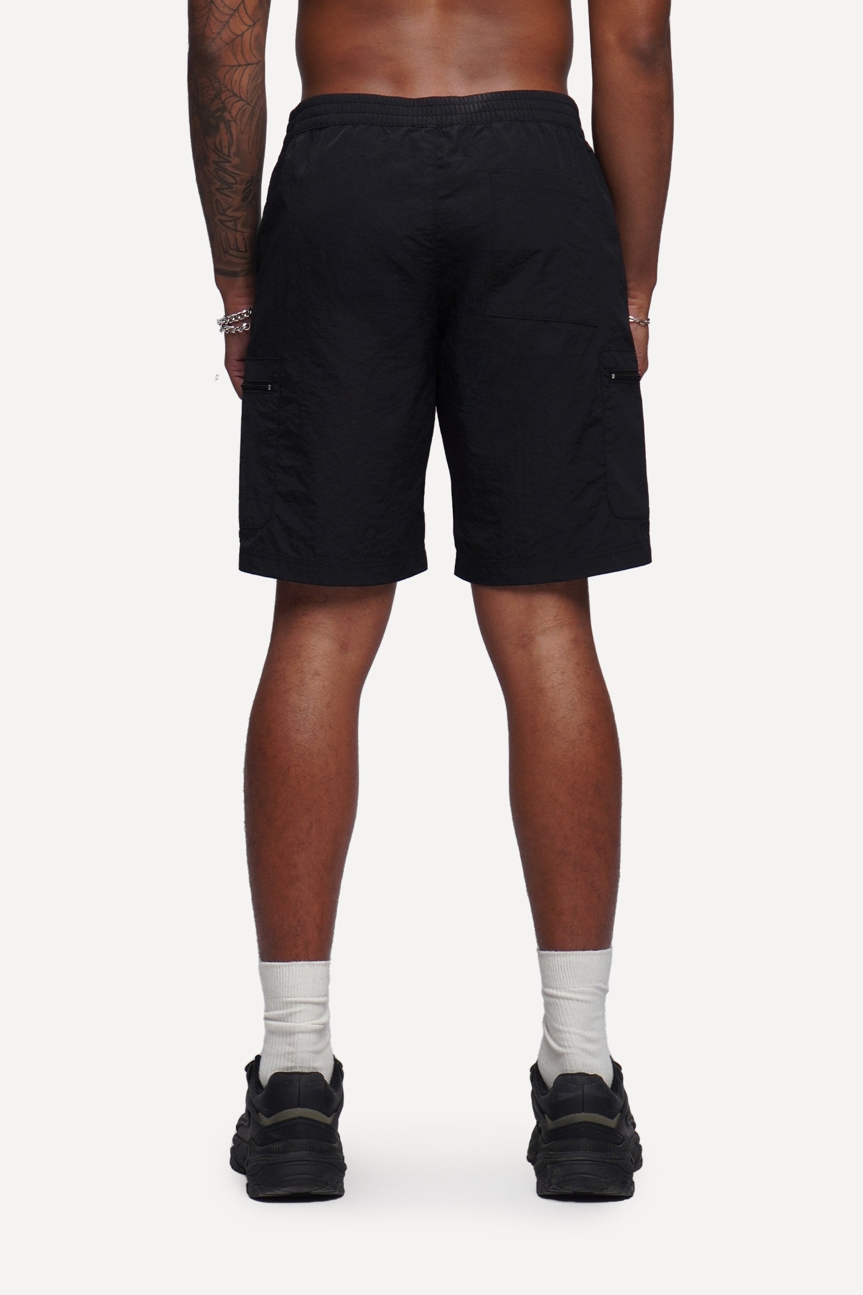 986206-Black (3).jpg