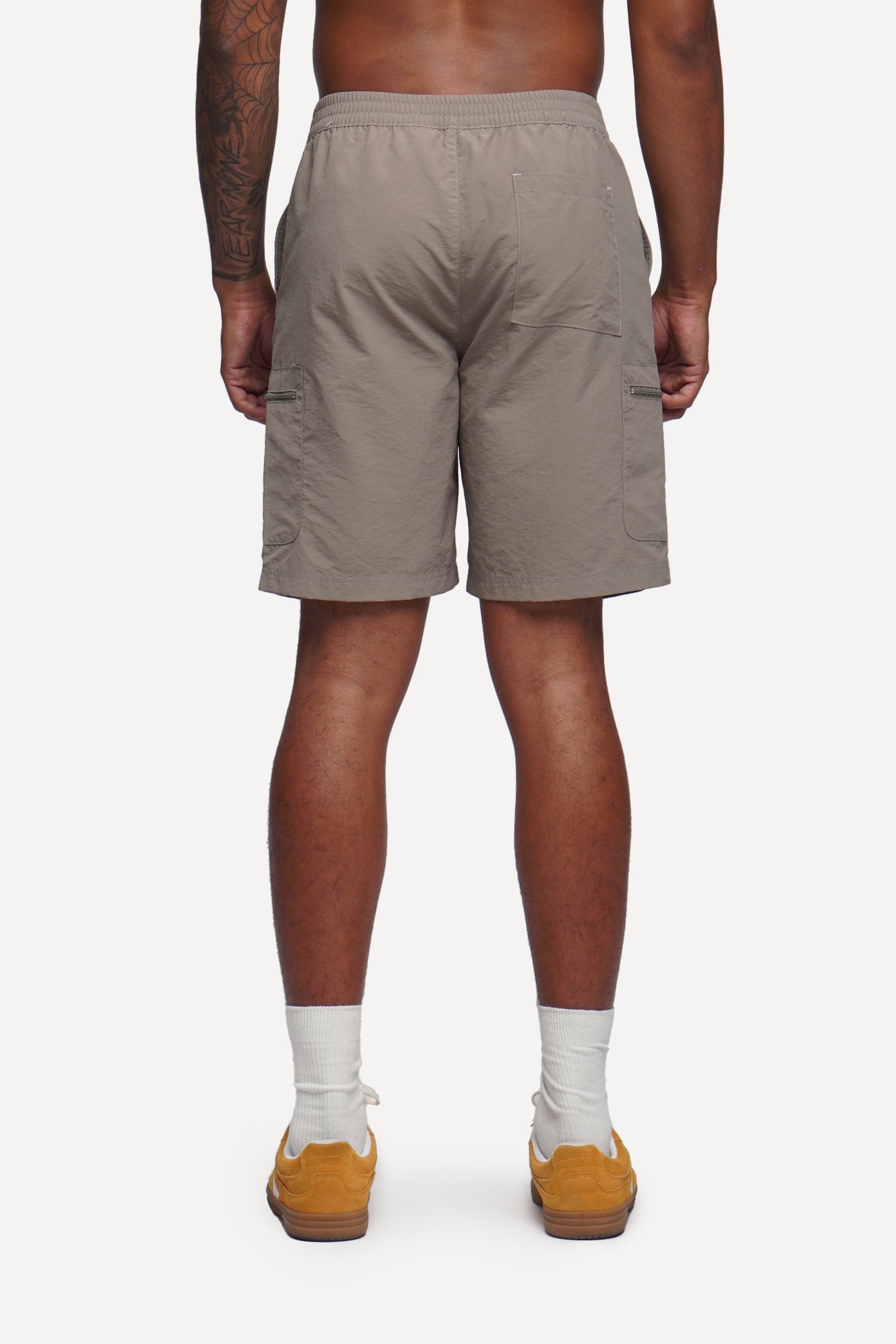 986206-Moss Green (1).jpg