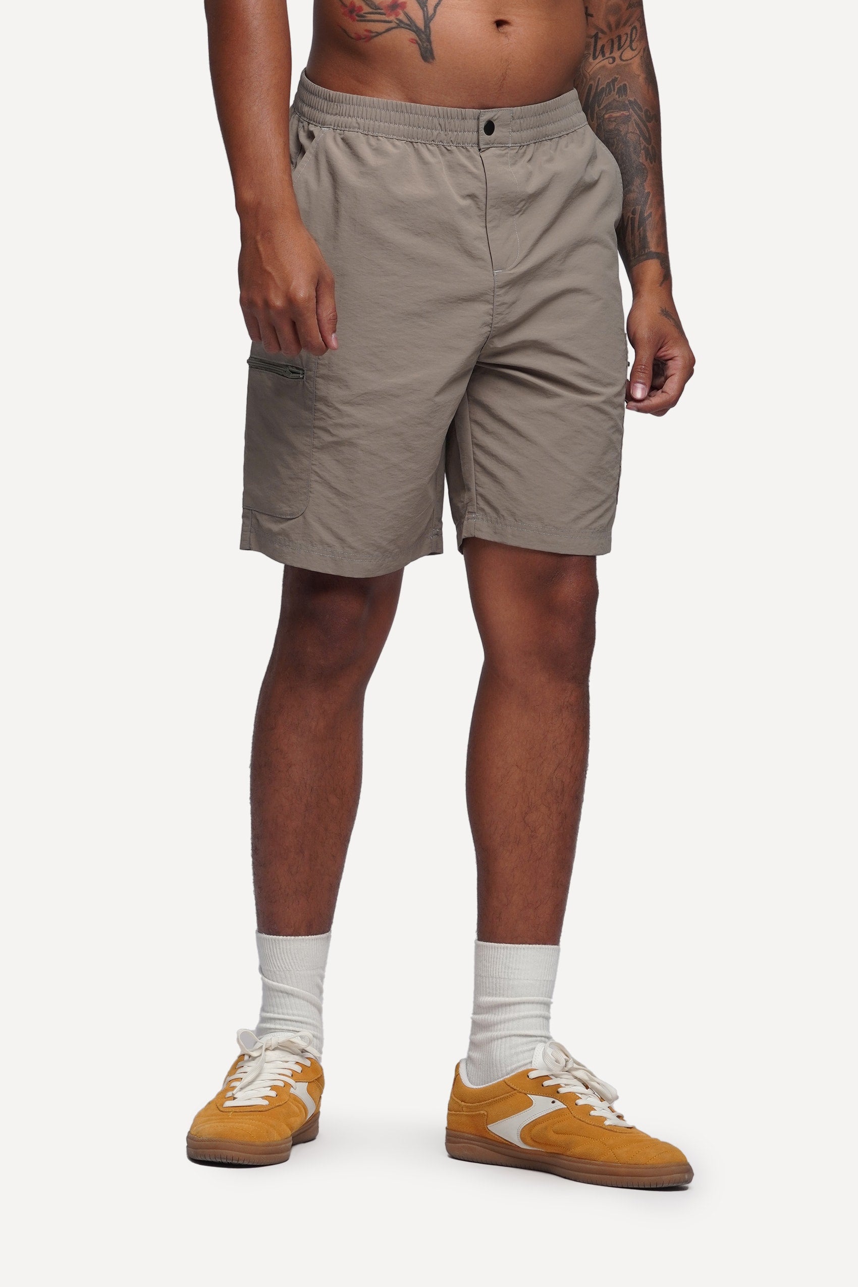 986206-Moss Green (2).jpg
