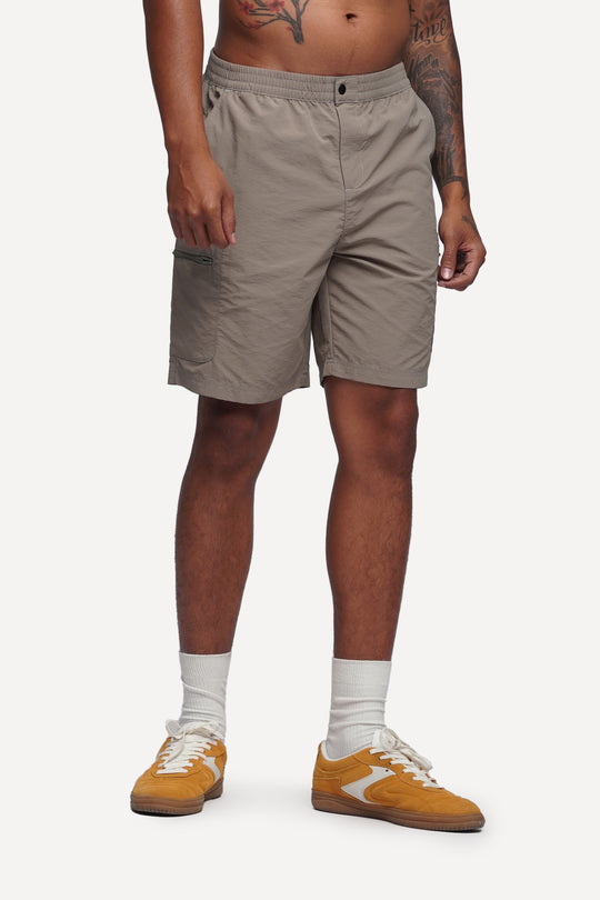 986206-Moss Green (2).jpg