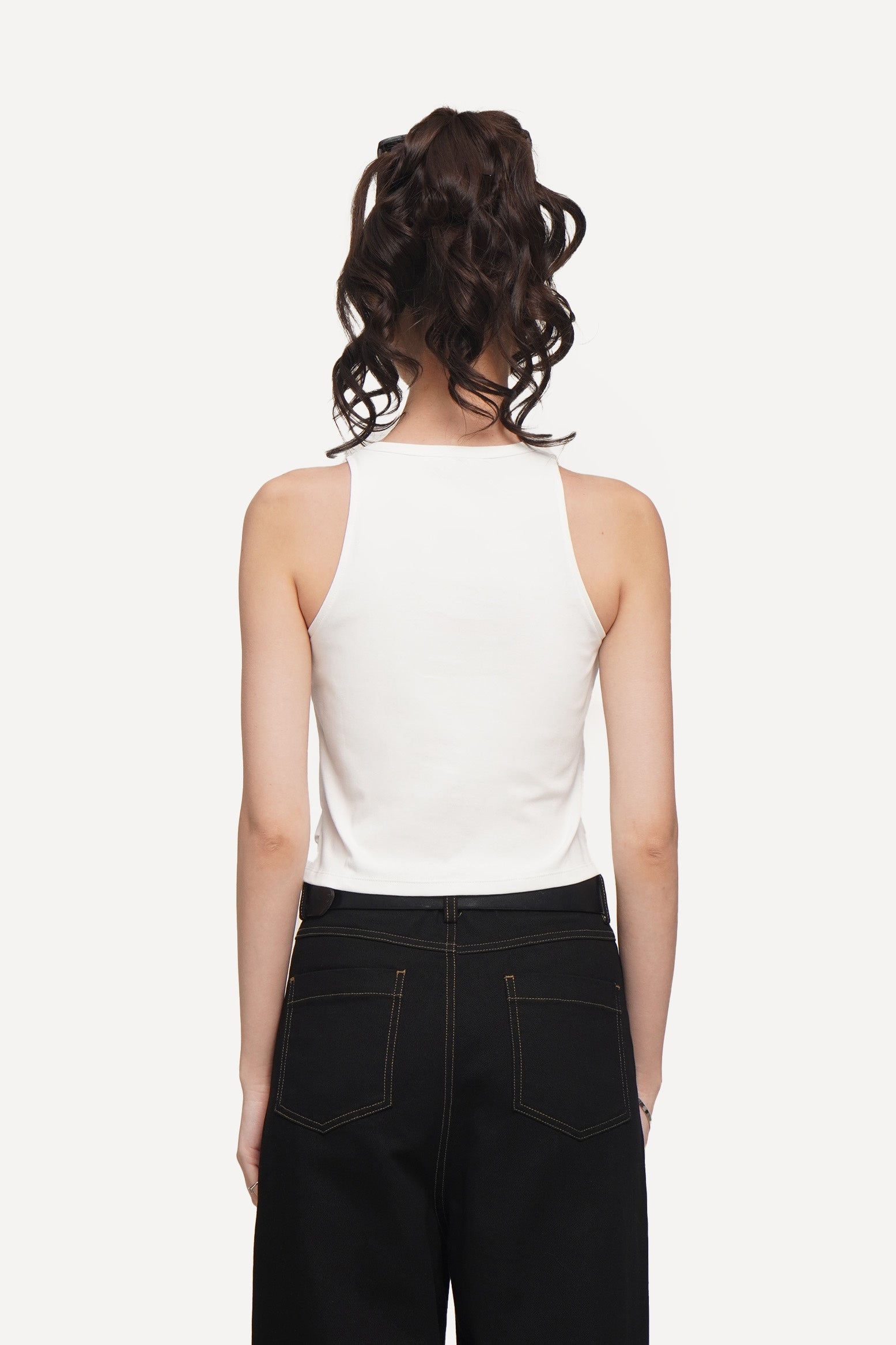 986281-Off White (1).jpg