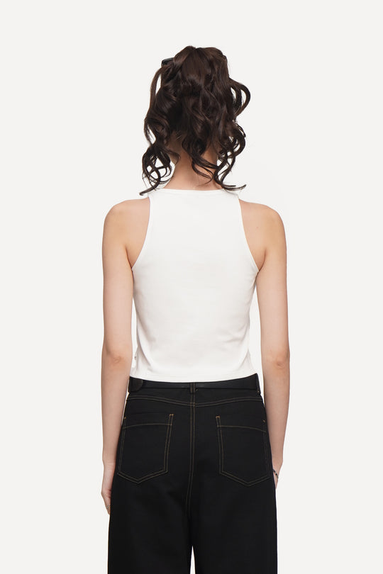 986281-Off White (1).jpg
