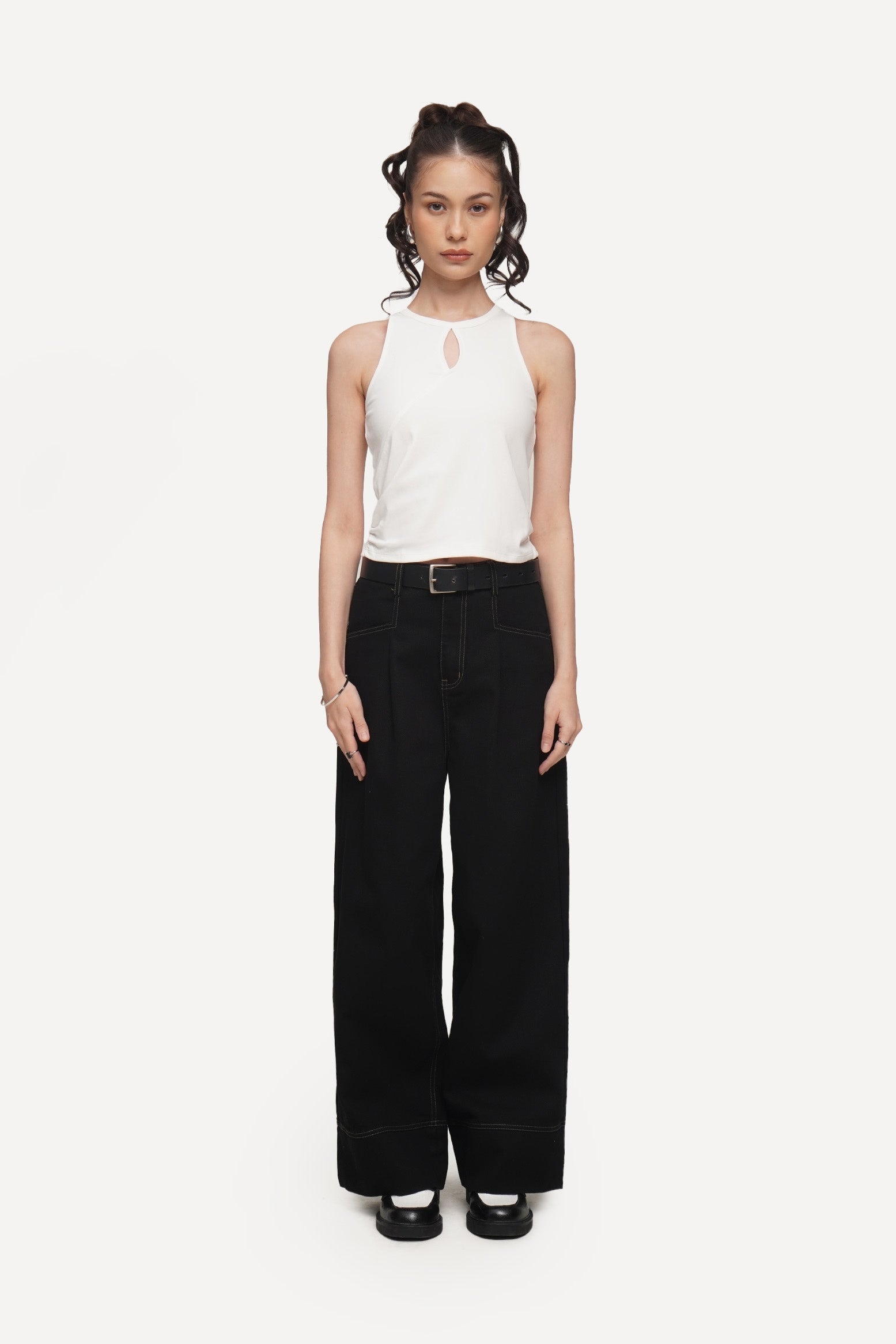 986281-Off White (4).jpg