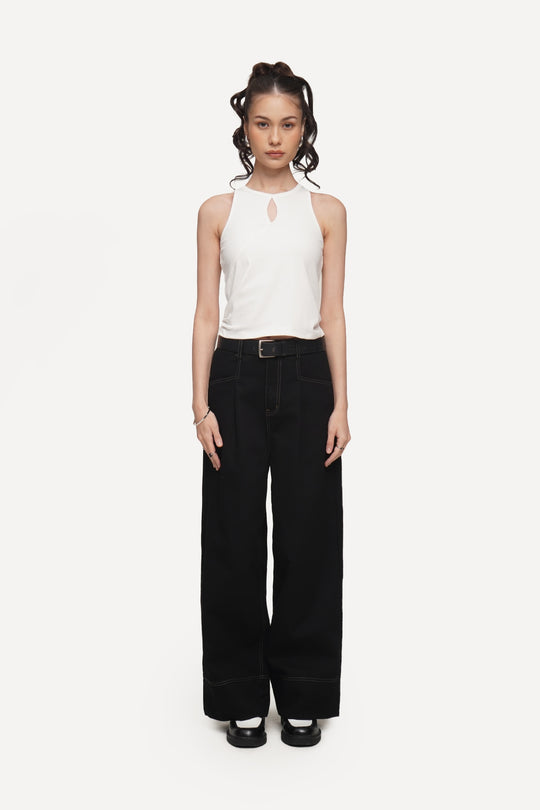 986281-Off White (4).jpg