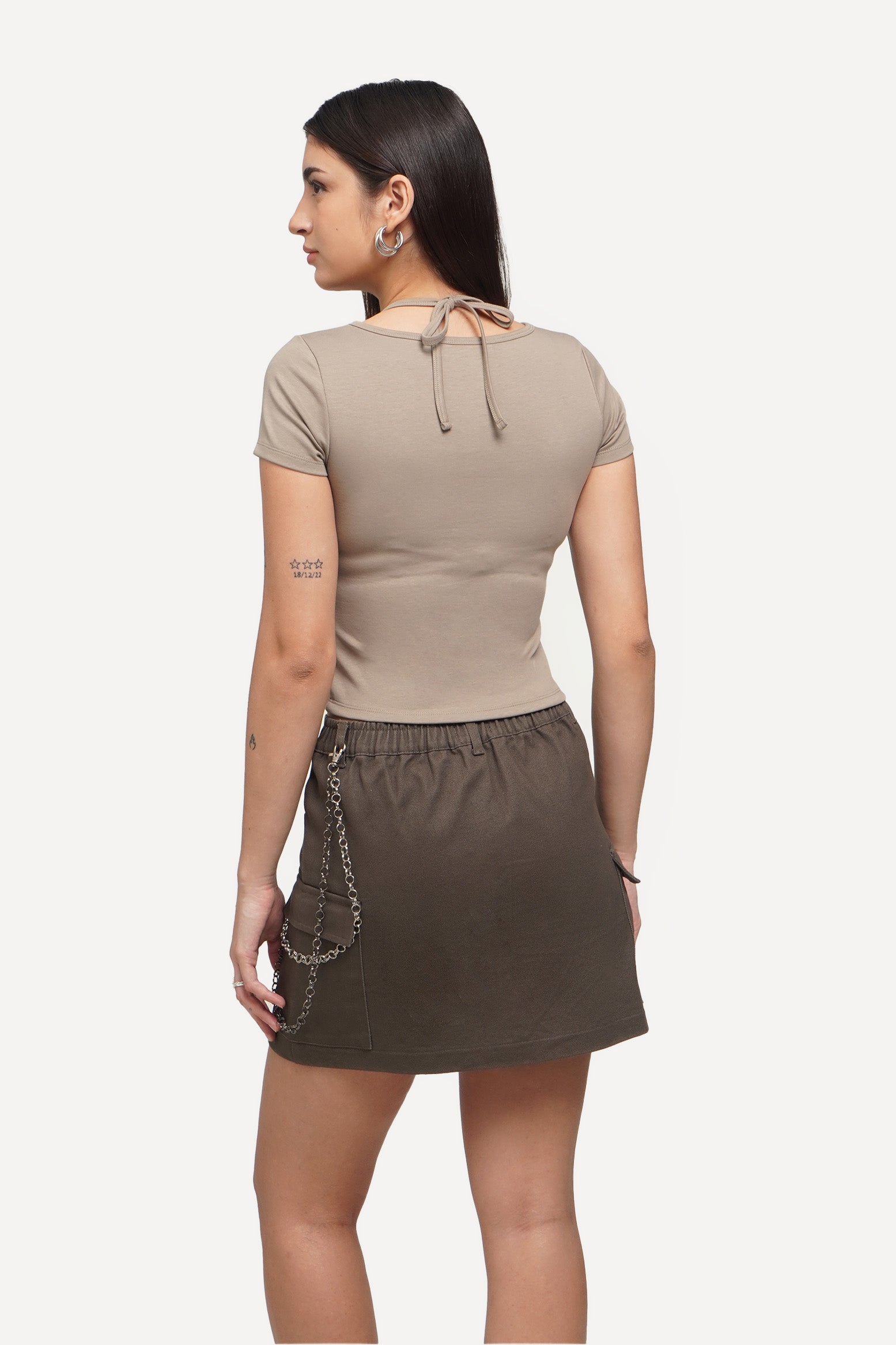986282-Moss Green (1).jpg