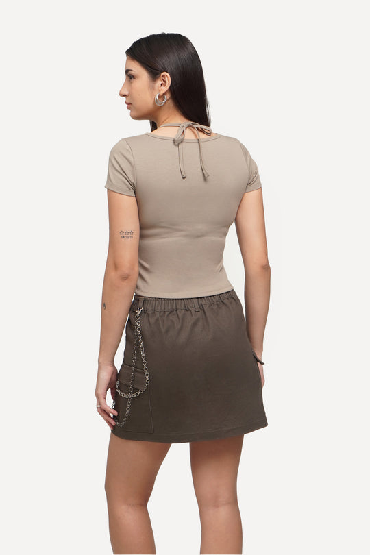 986282-Moss Green (1).jpg