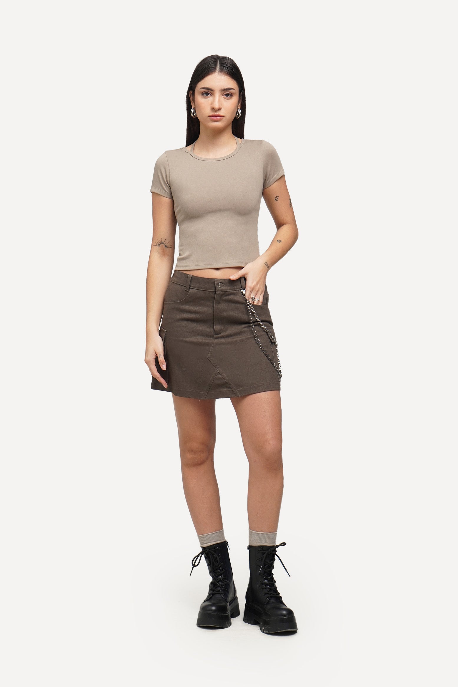 986282-Moss Green (3).jpg