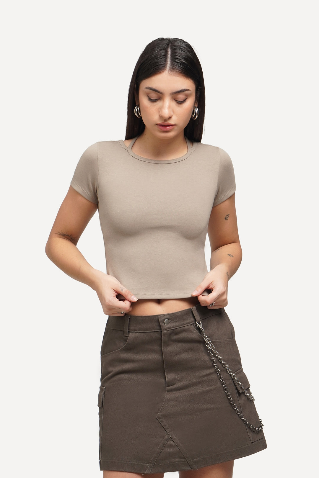 986282-Moss Green (4).jpg