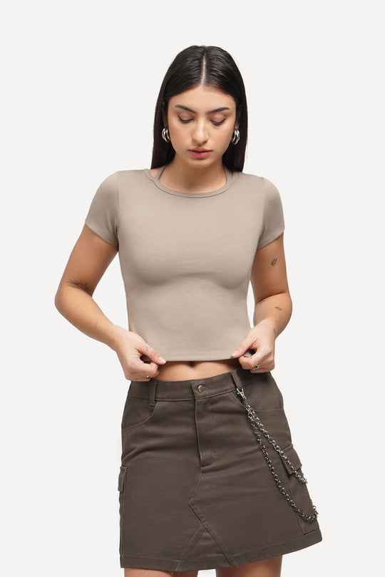 986282-Moss Green (4).jpg