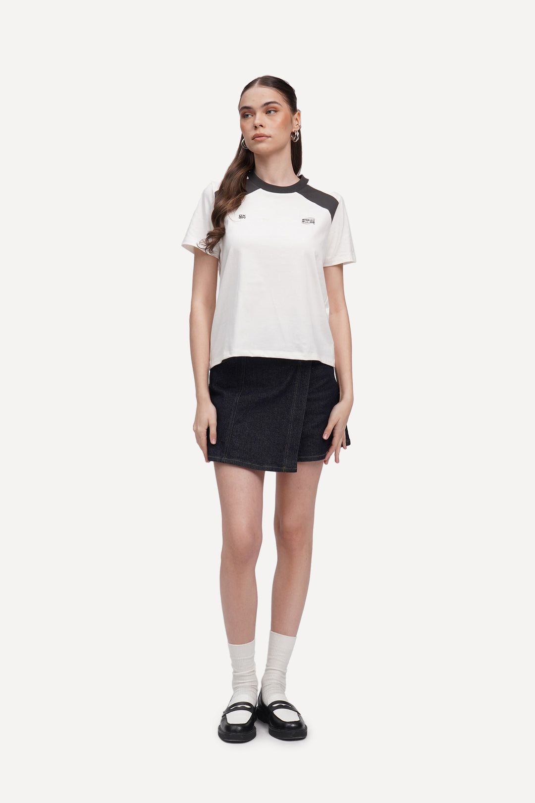 986292-Off White (1).jpg