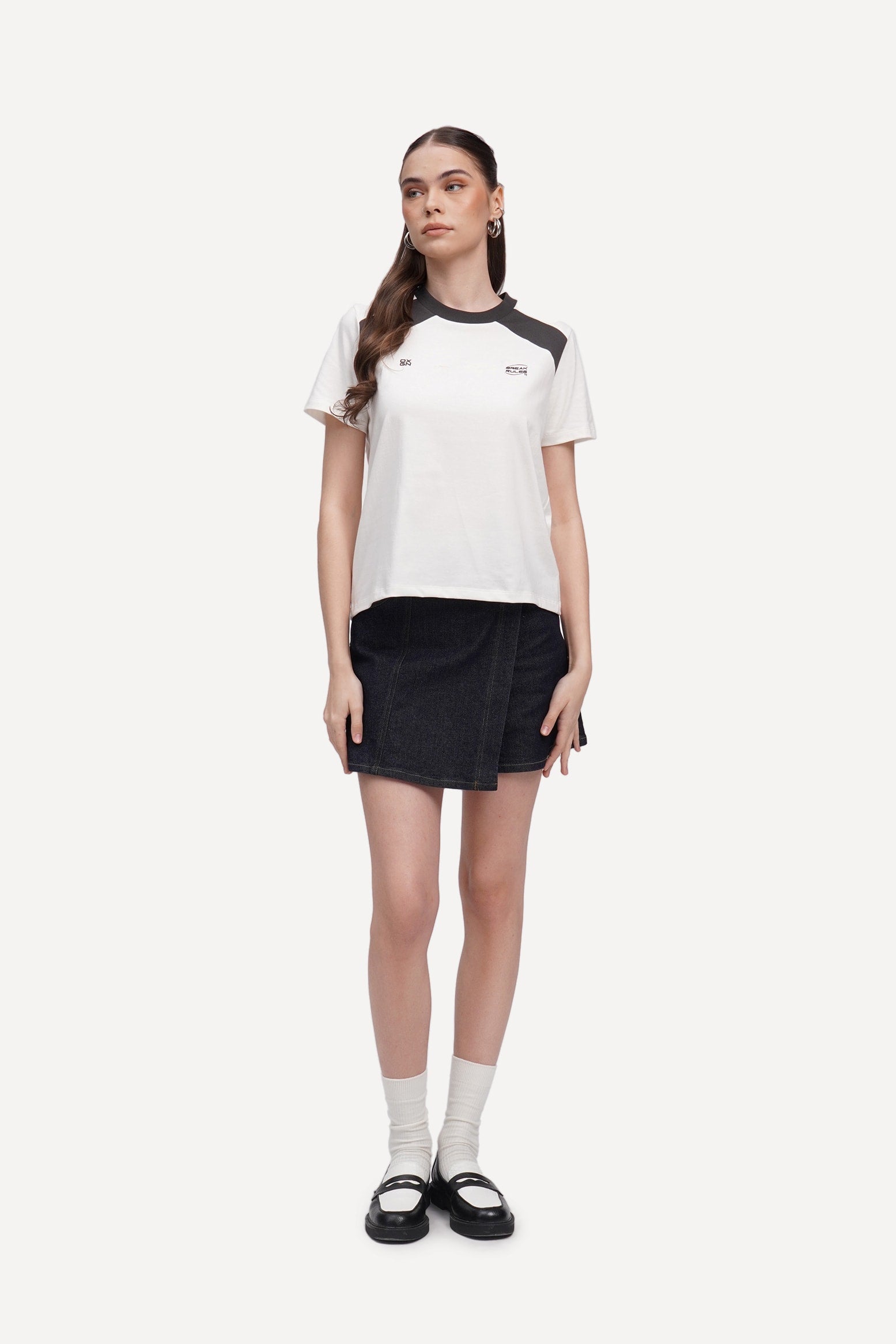986292-Off White (1).jpg