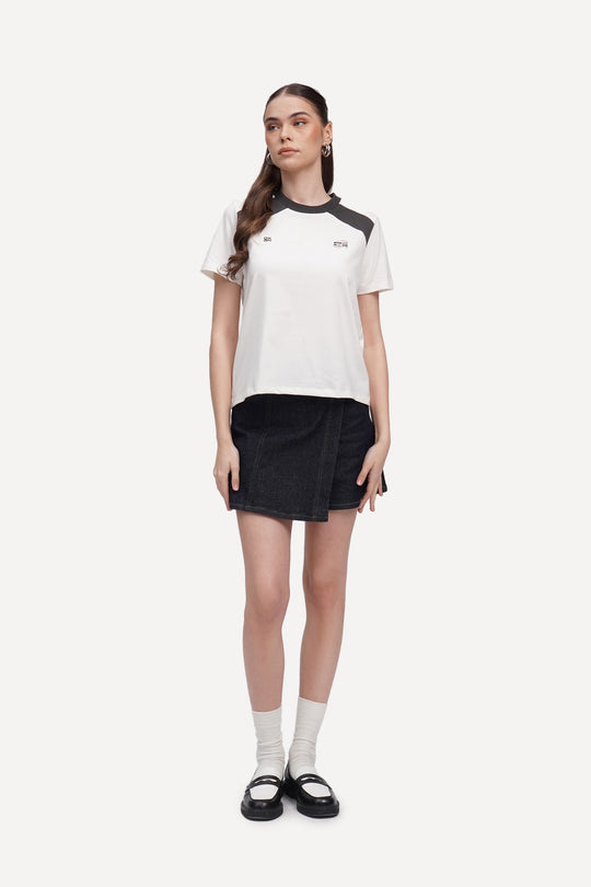 986292-Off White (1).jpg