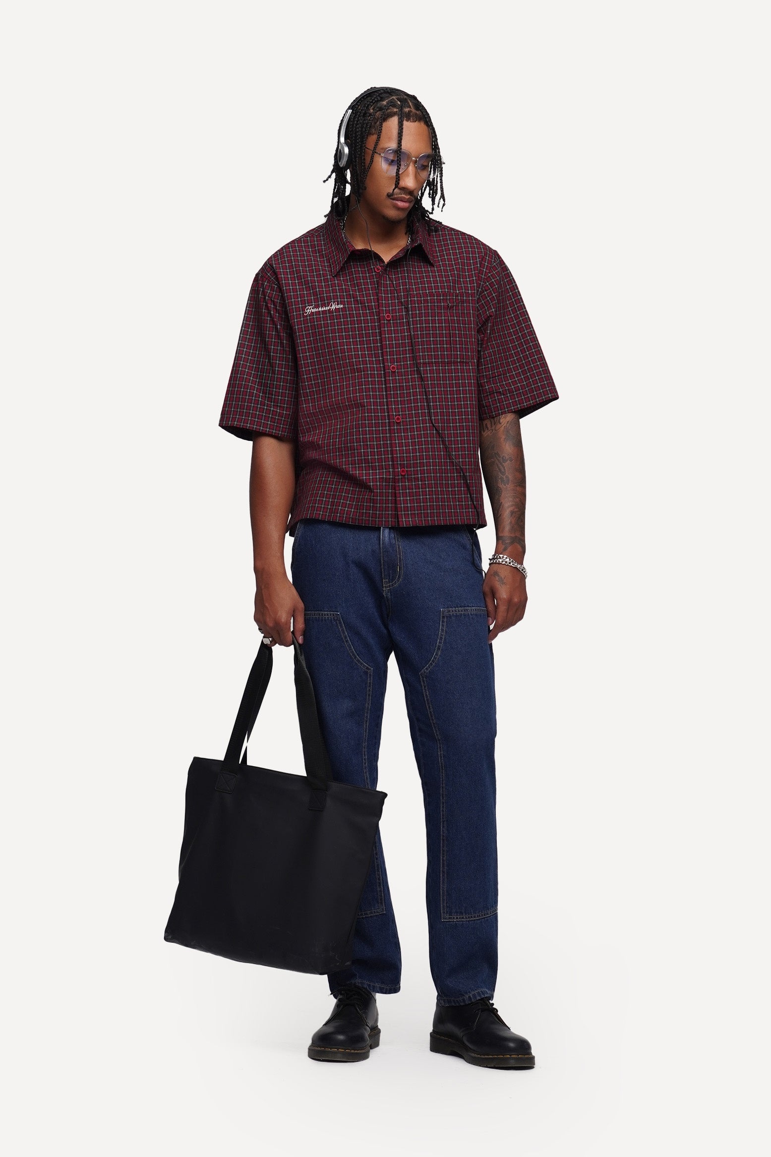 986302-Dark Red (1).jpg