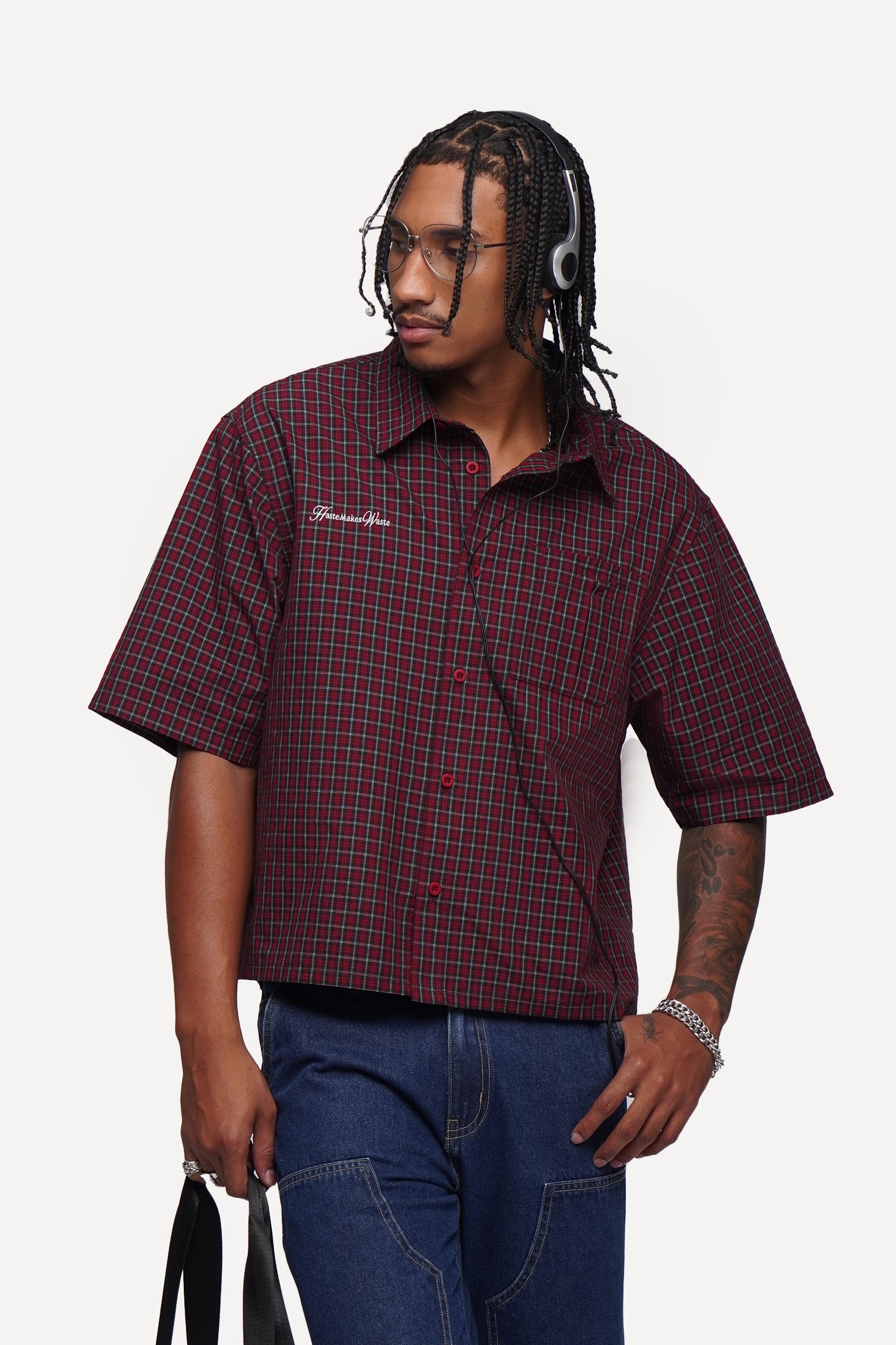 986302-Dark Red (2).jpg