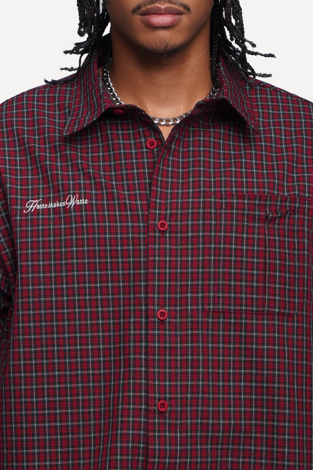 986302-Dark Red (3).jpg