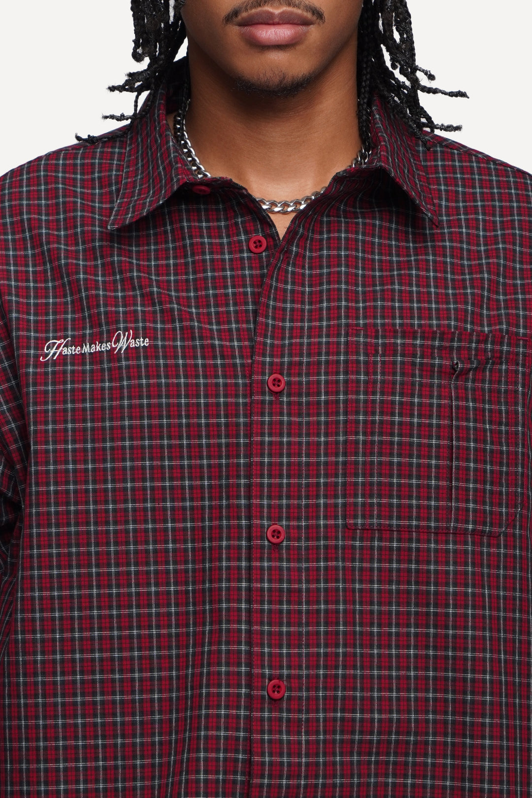 986302-Dark Red (3).jpg