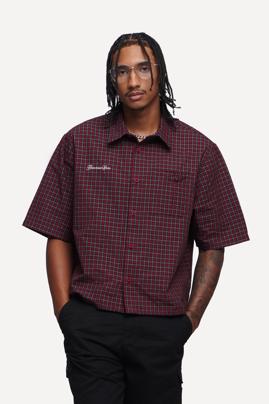 986302-Dark Red (4).jpg