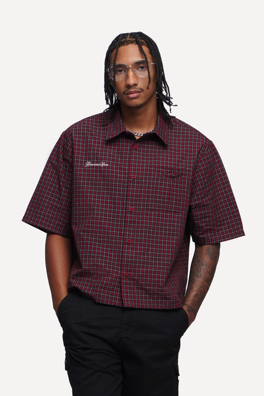 986302-Dark Red (4).jpg