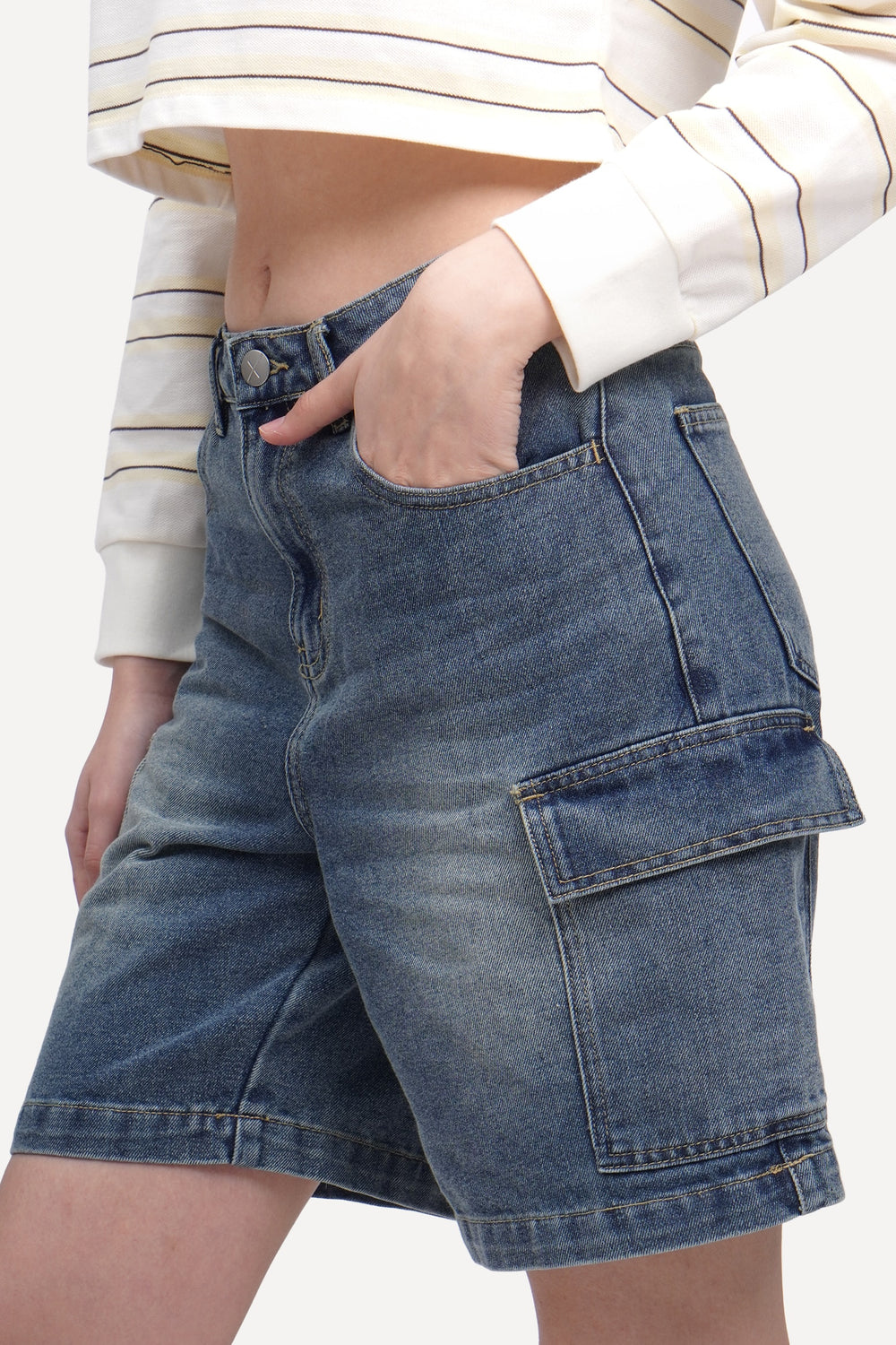 986303-Denim Blue (1).jpg
