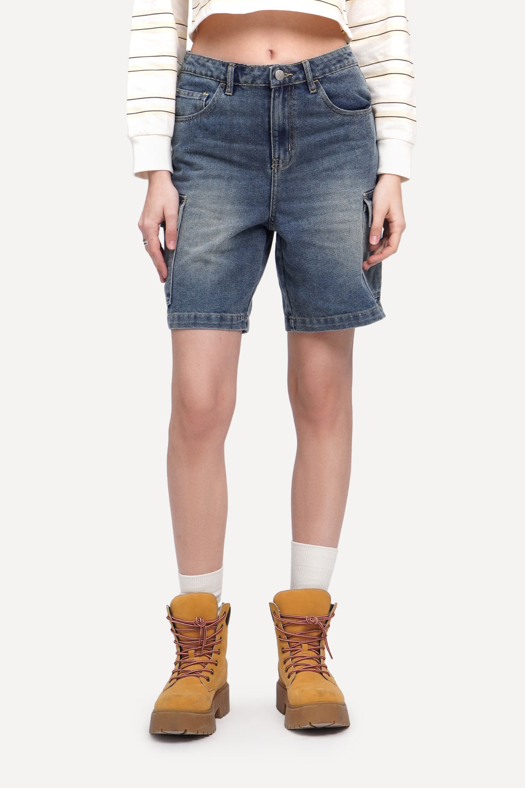 986303-Denim Blue (2).jpg