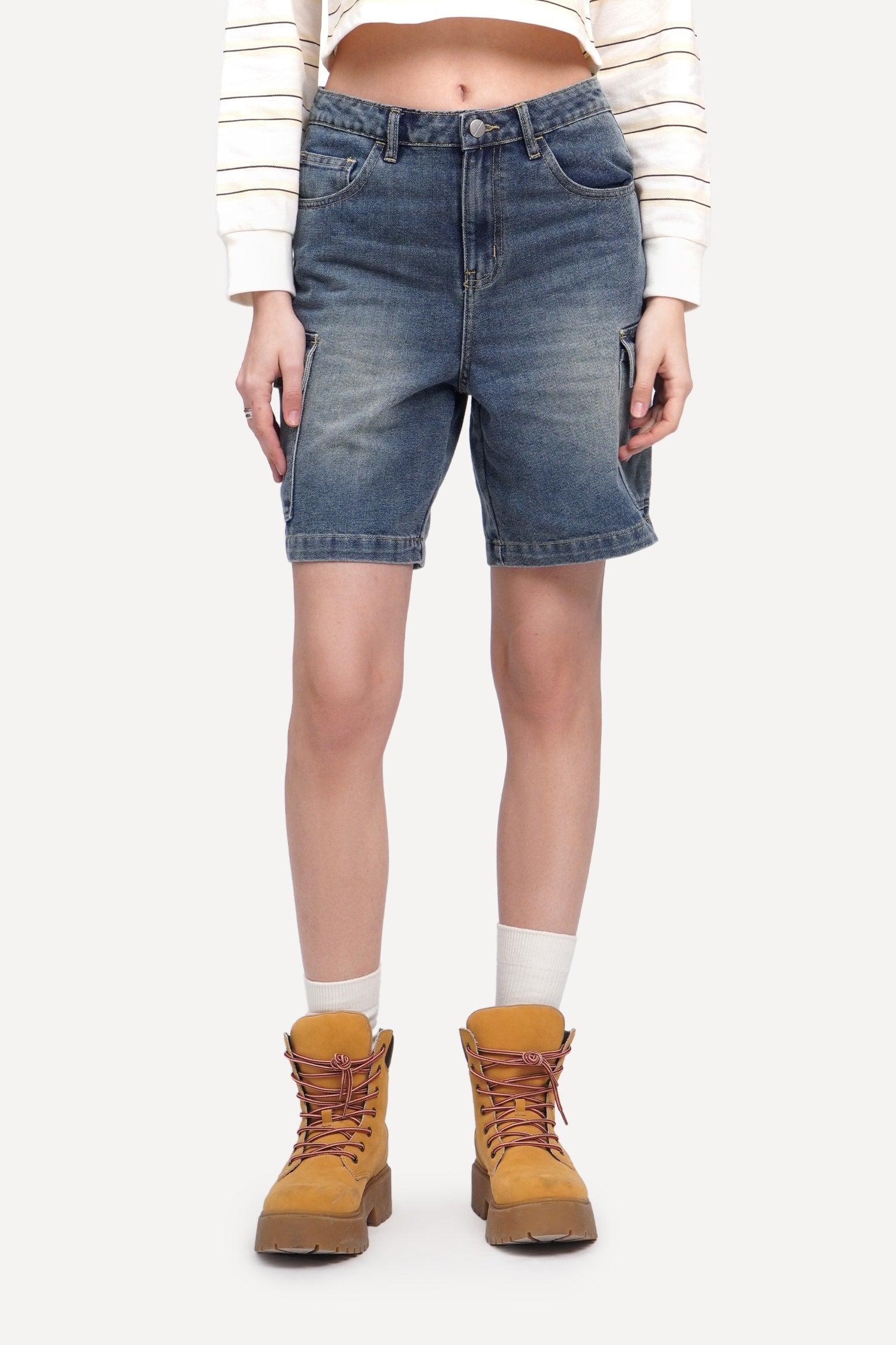 986303-Denim Blue (2).jpg