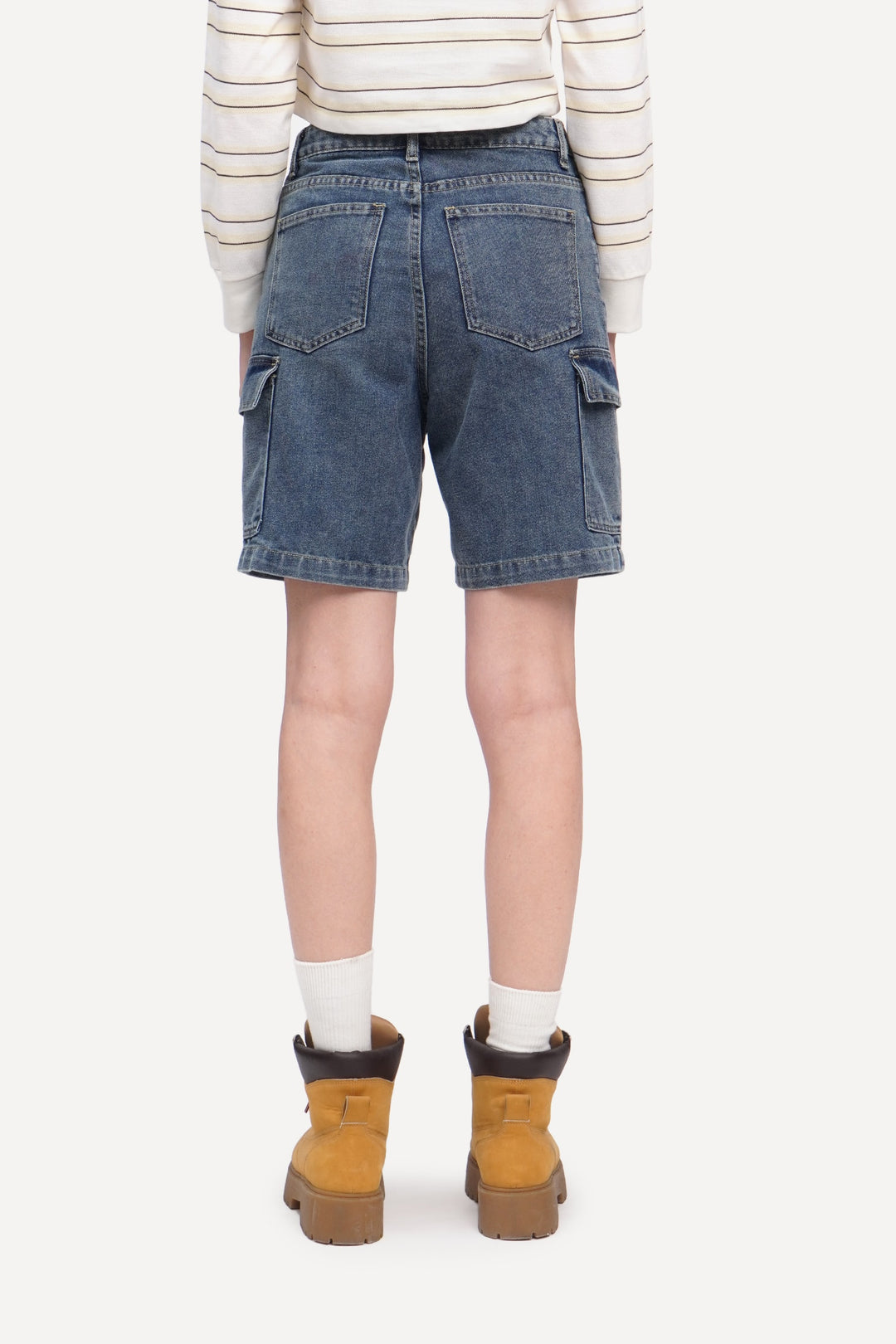 986303-Denim Blue (3).jpg
