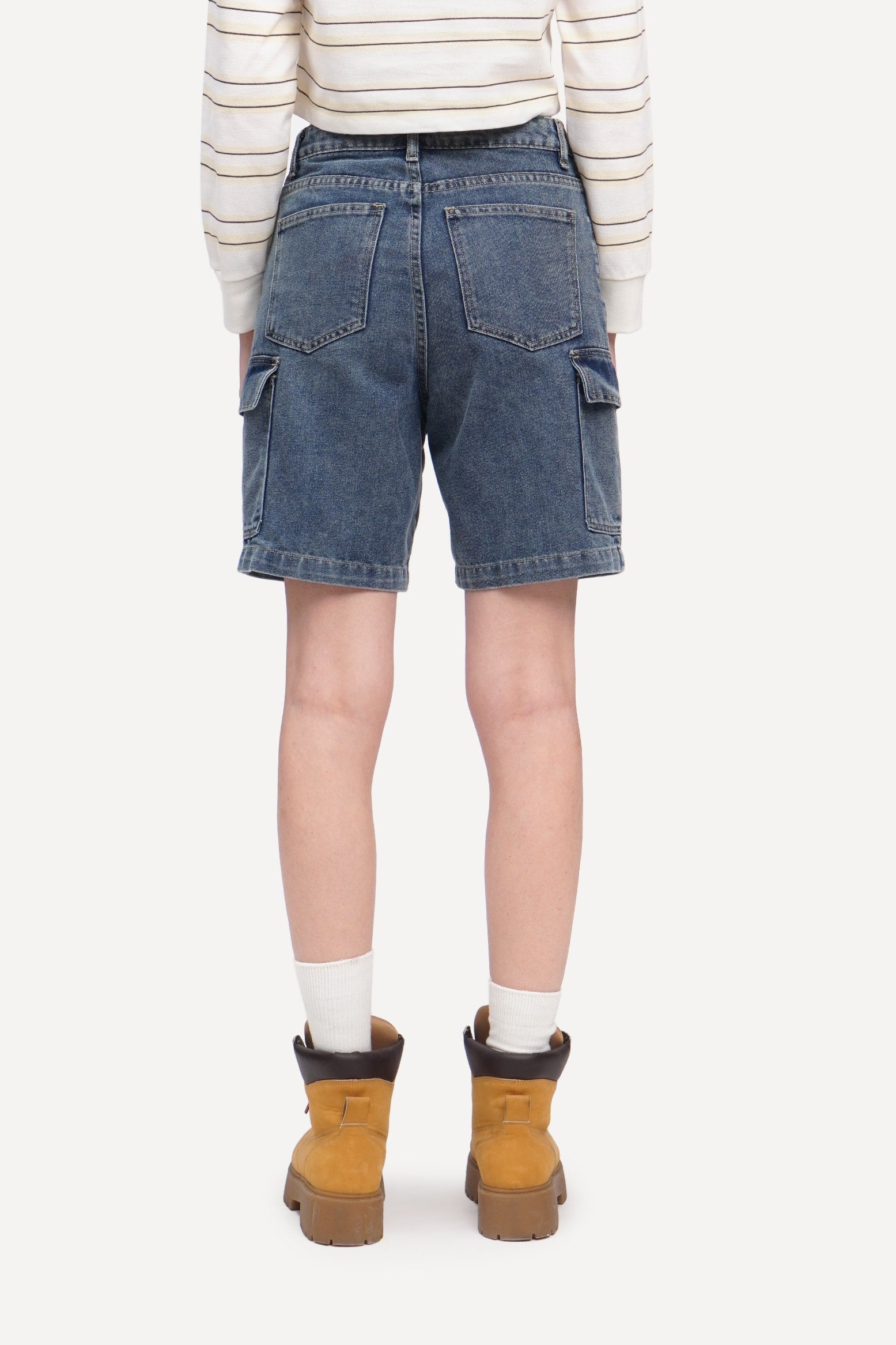 986303-Denim Blue (3).jpg