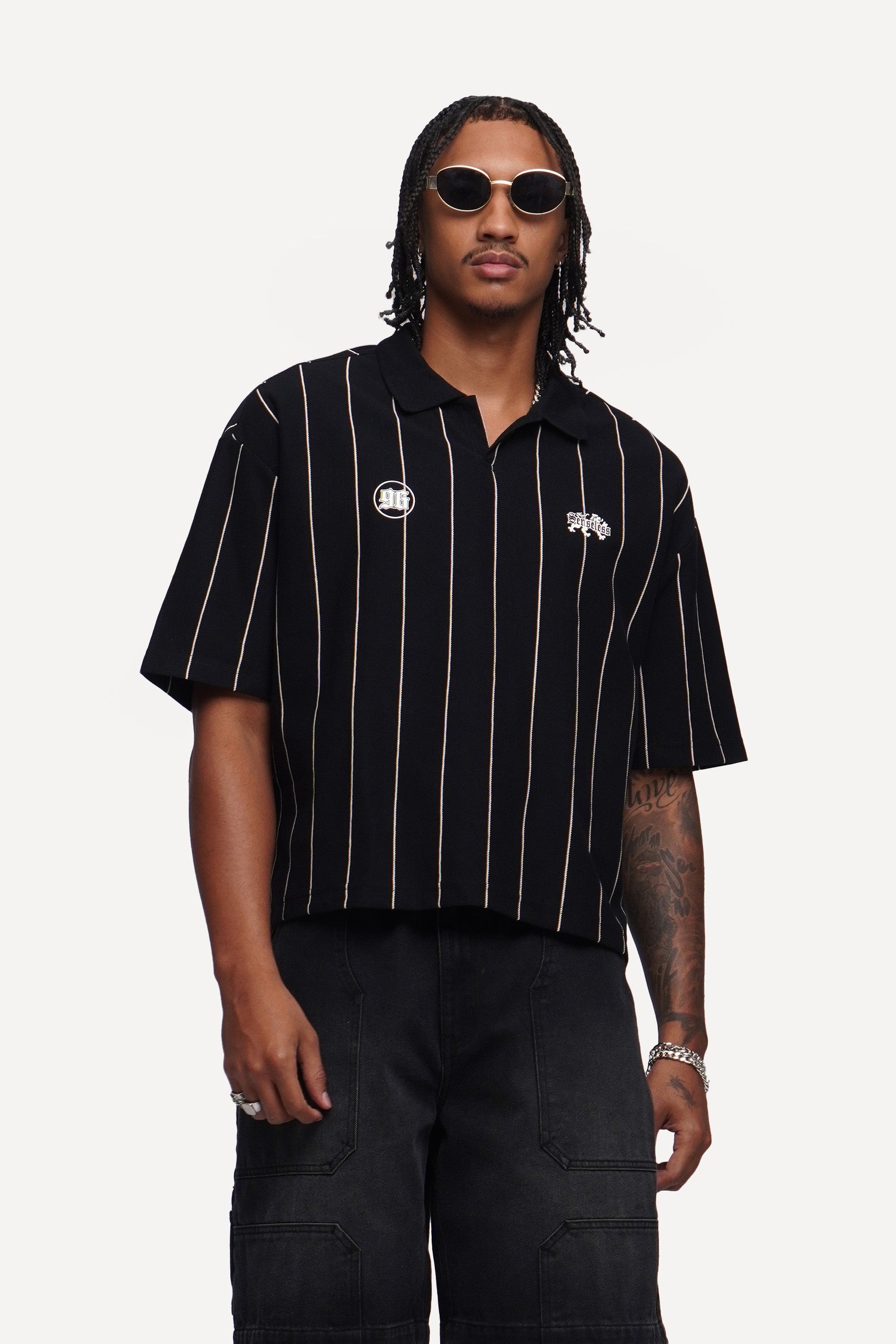 986305-Black (1).jpg