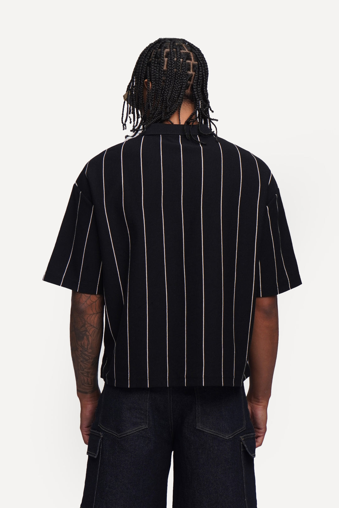 986305-Black (2).jpg