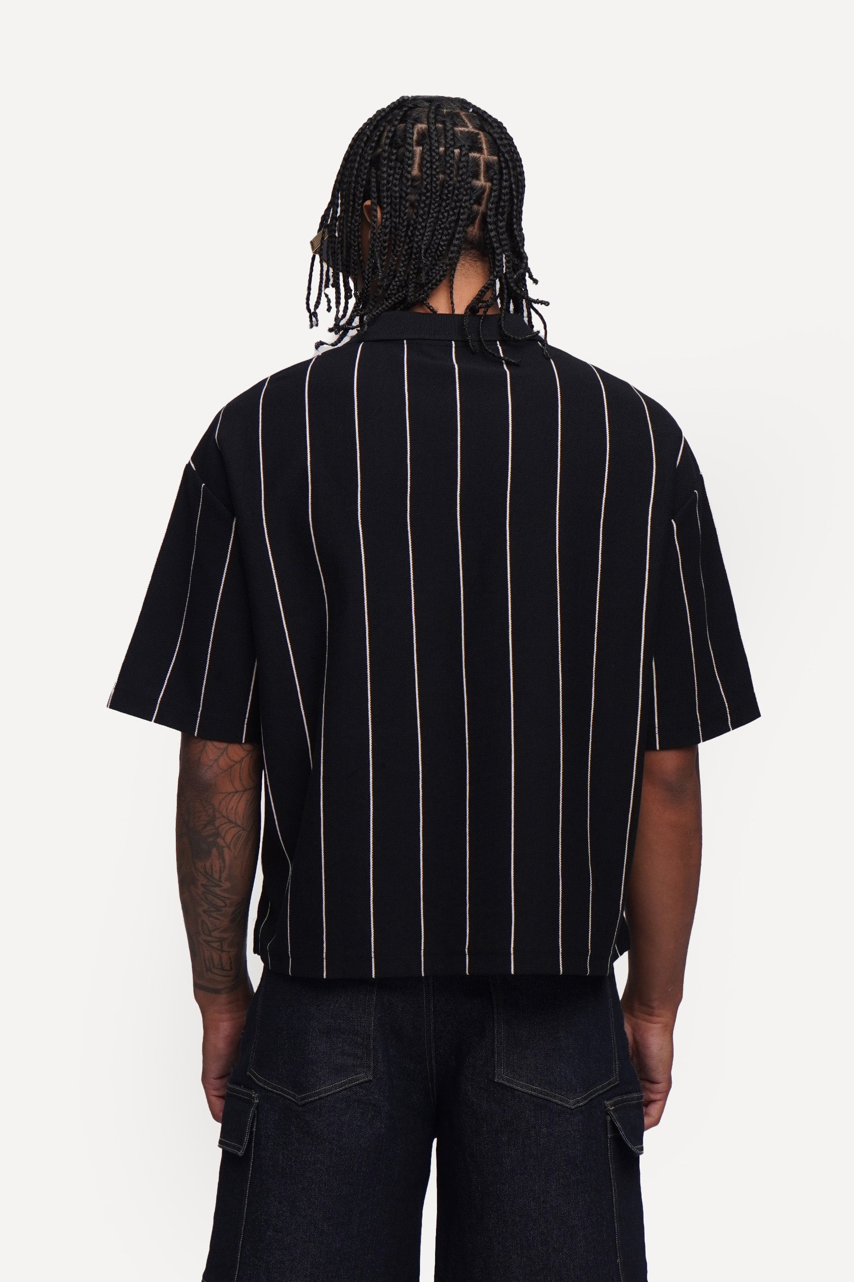 986305-Black (2).jpg