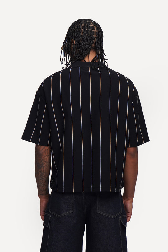 986305-Black (2).jpg