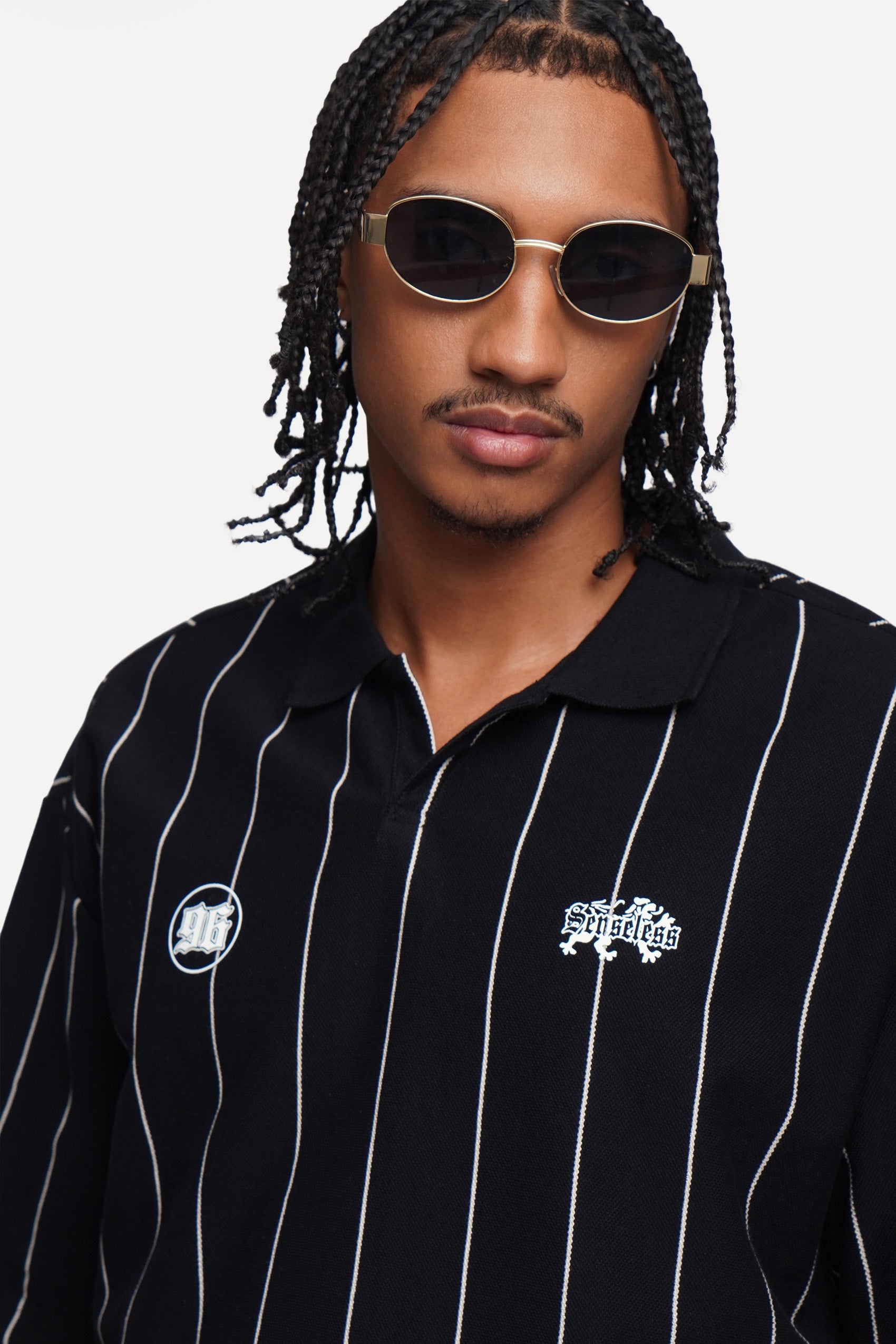 986305-Black (3).jpg