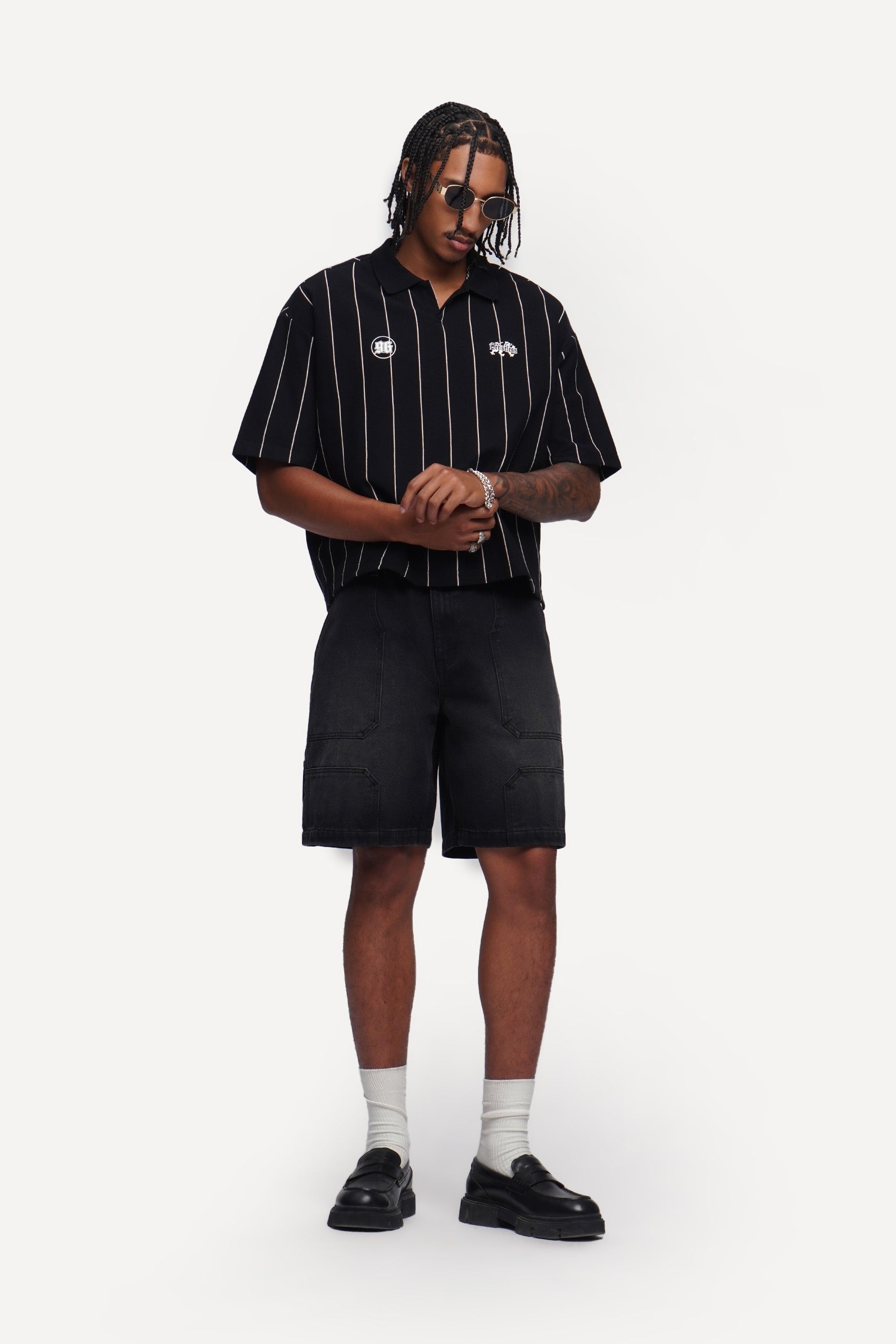 986305-Black (4).jpg