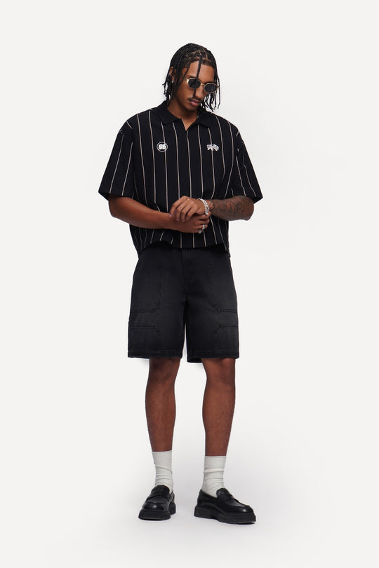 986305-Black (4).jpg