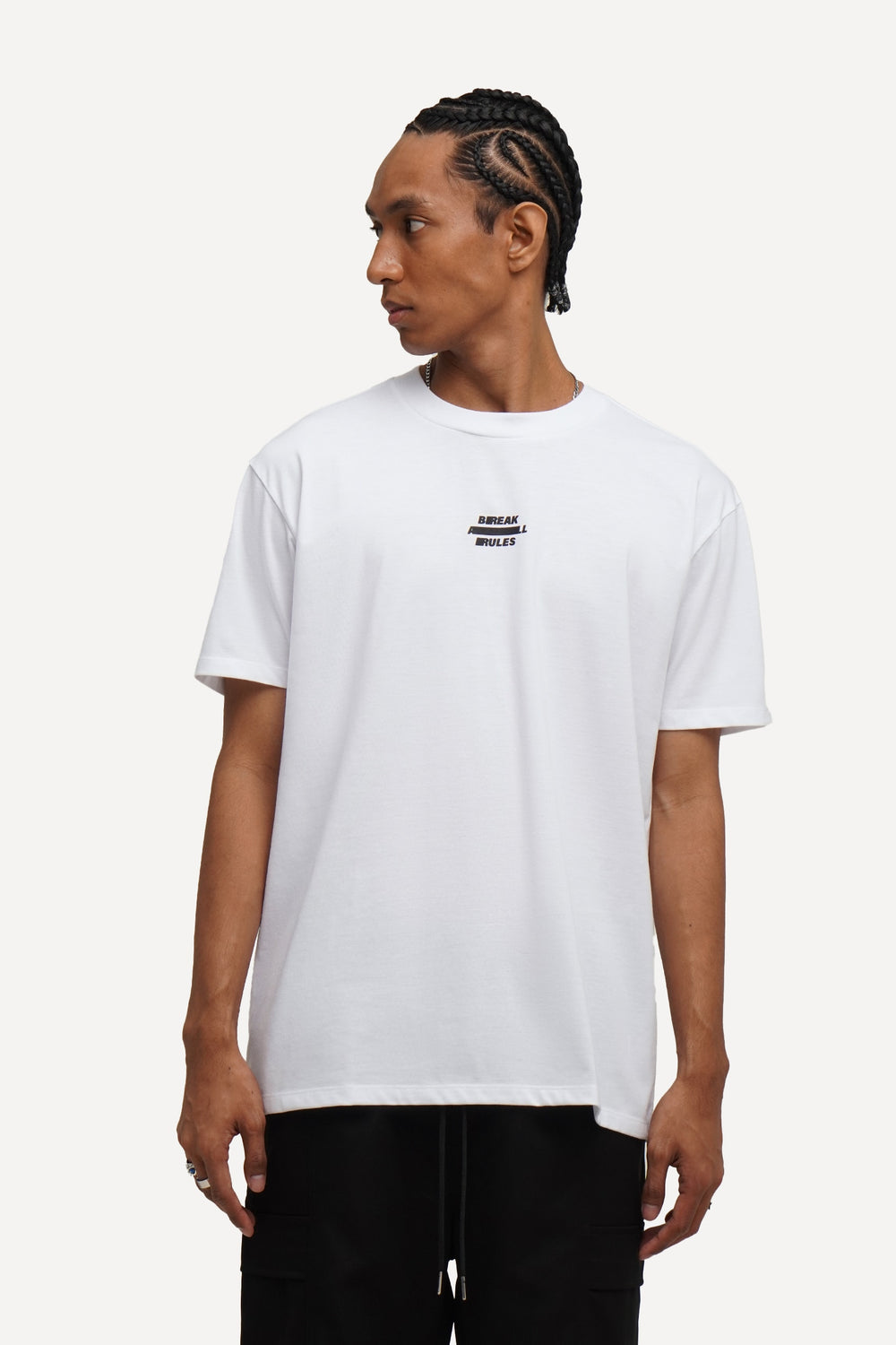 986326-White (2).jpg