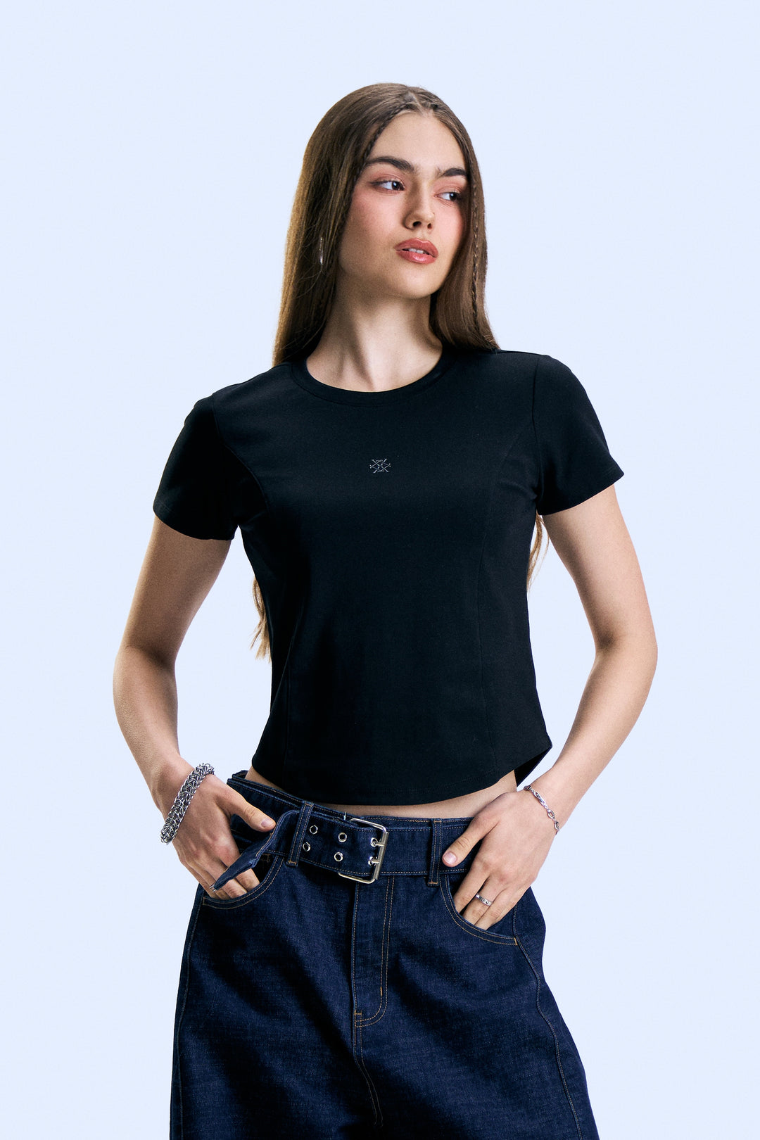 986334-Black (2).jpg