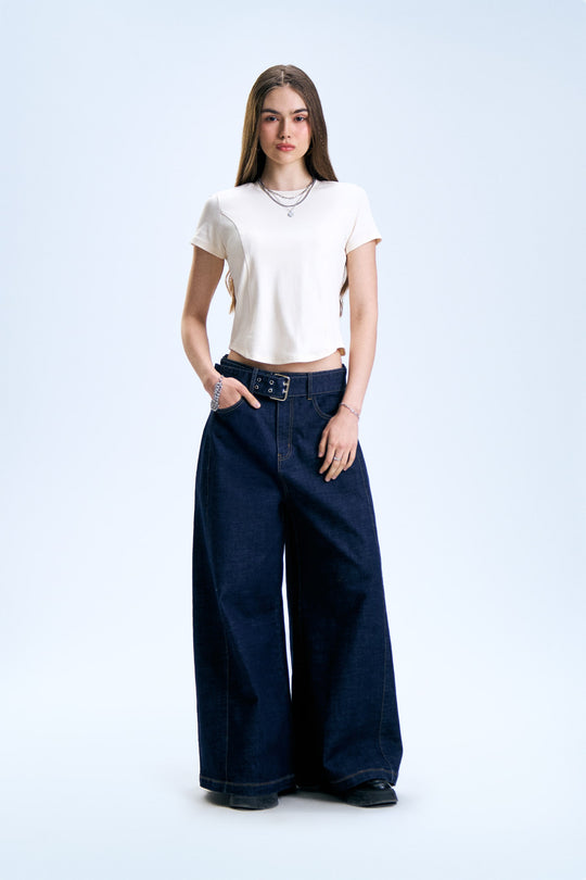 986334-Cream (1).jpg