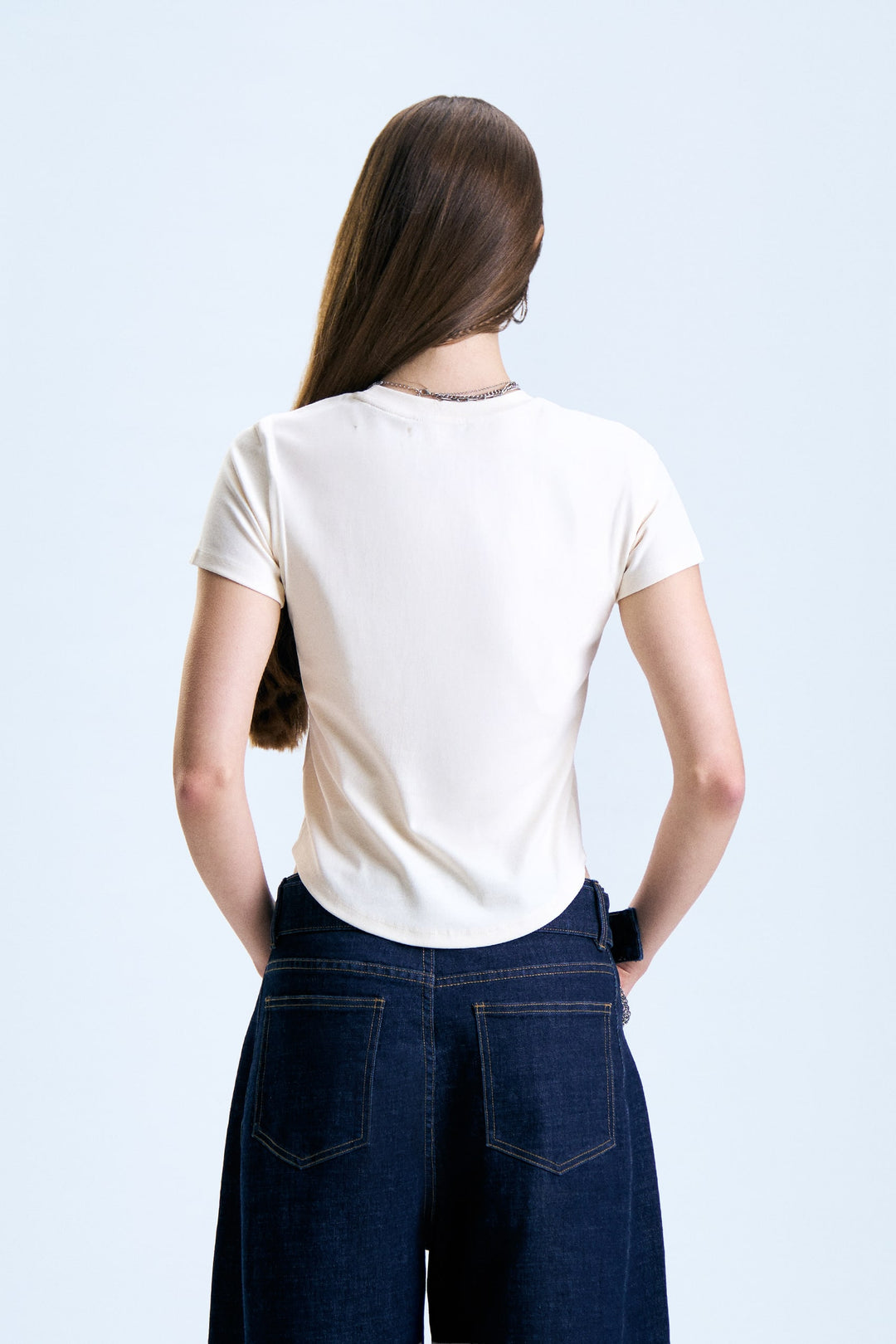 986334-Cream (2).jpg