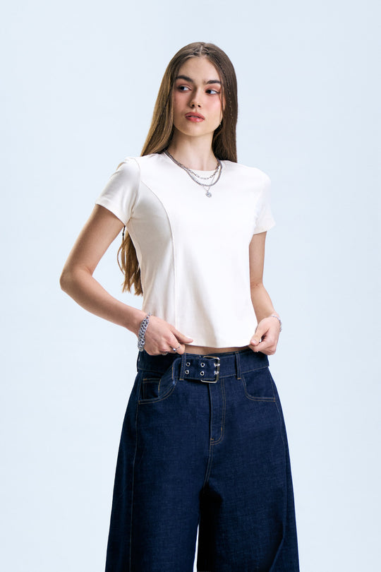 986334-Cream (3).jpg